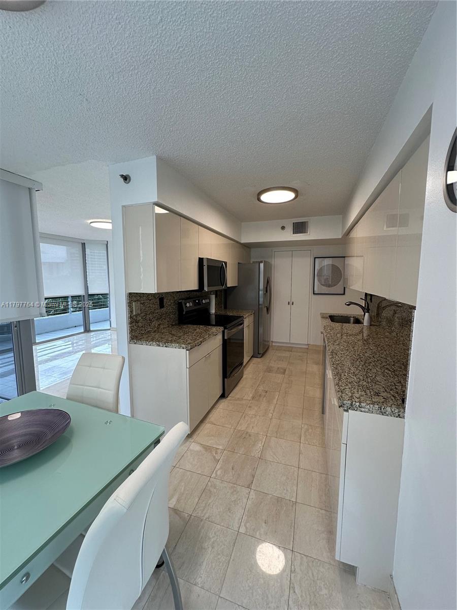MYSTIC POINTE CONDO NO ON - Residential
