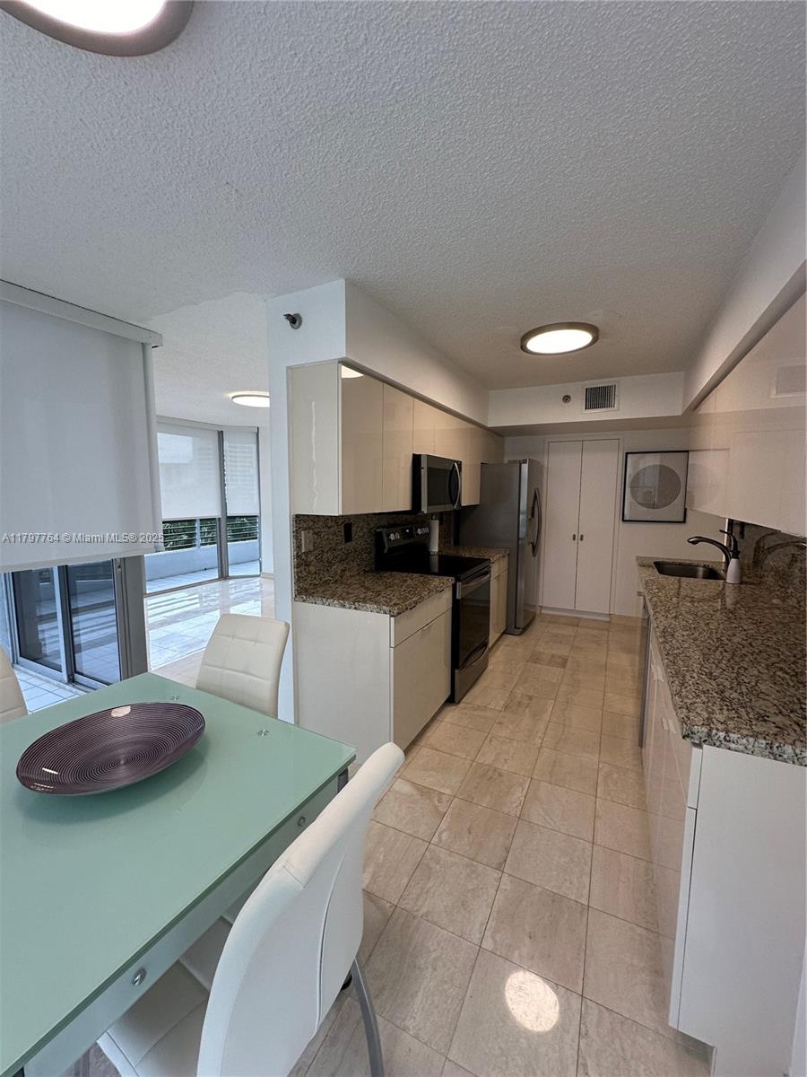 MYSTIC POINTE CONDO NO ON - Residential