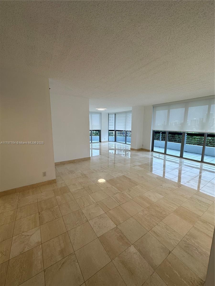 MYSTIC POINTE CONDO NO ON - Residential