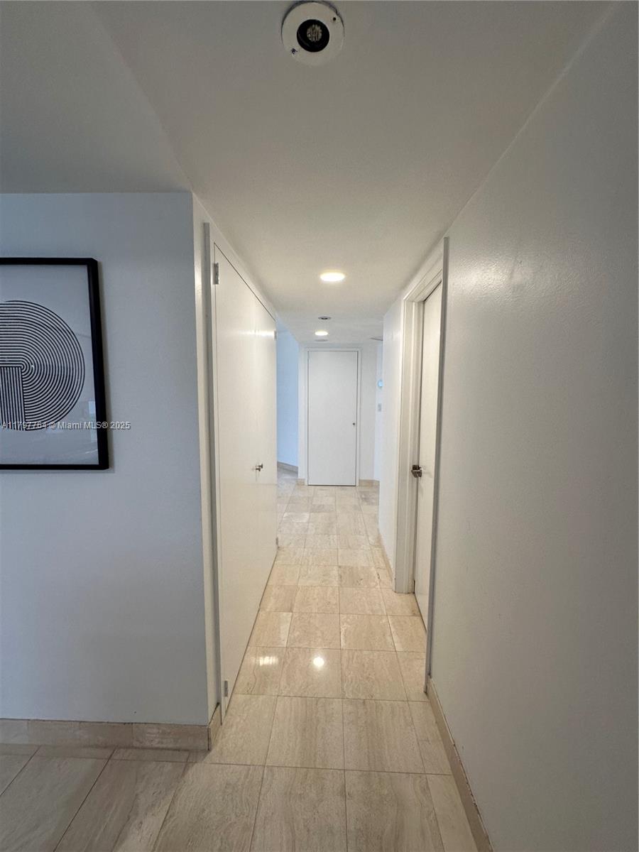 MYSTIC POINTE CONDO NO ON - Residential