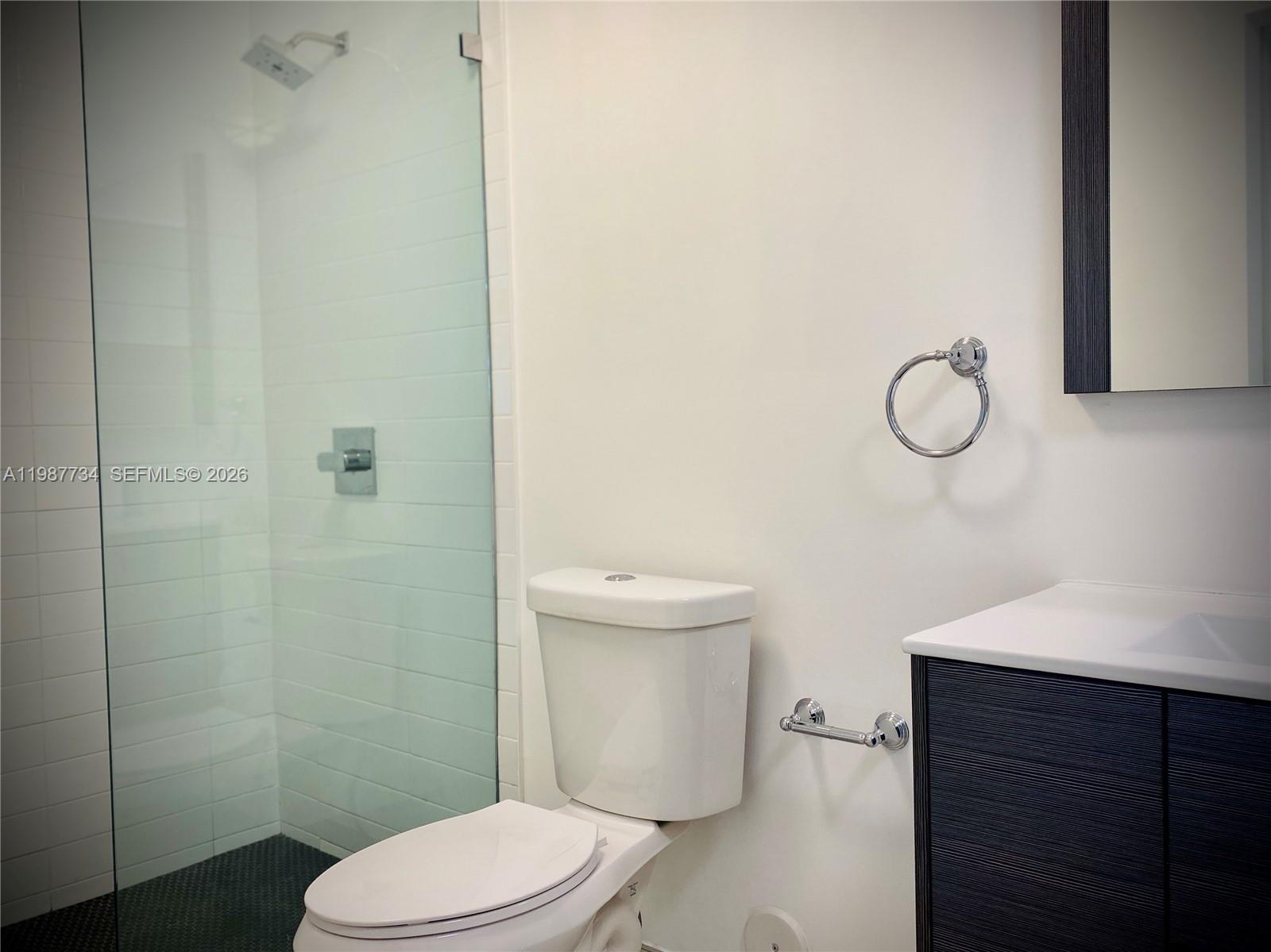 OCEAN BEACH ADDN NO 3 - Residential Lease