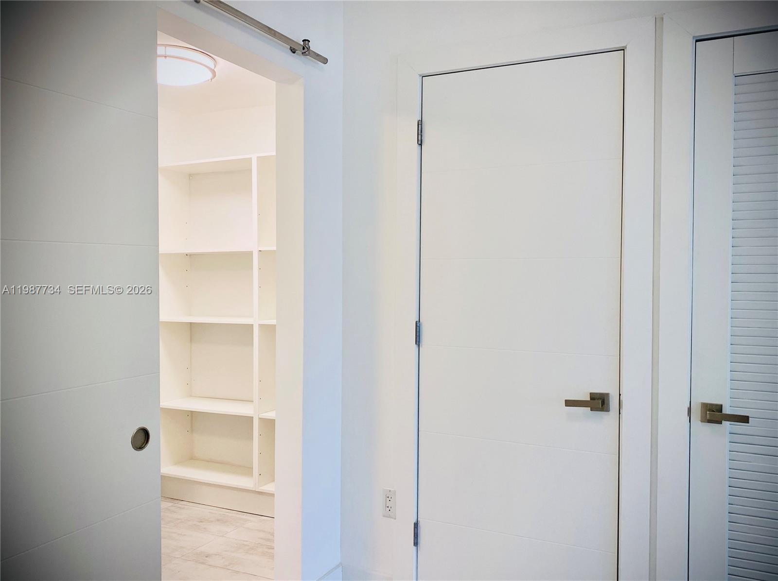 OCEAN BEACH ADDN NO 3 - Residential Lease