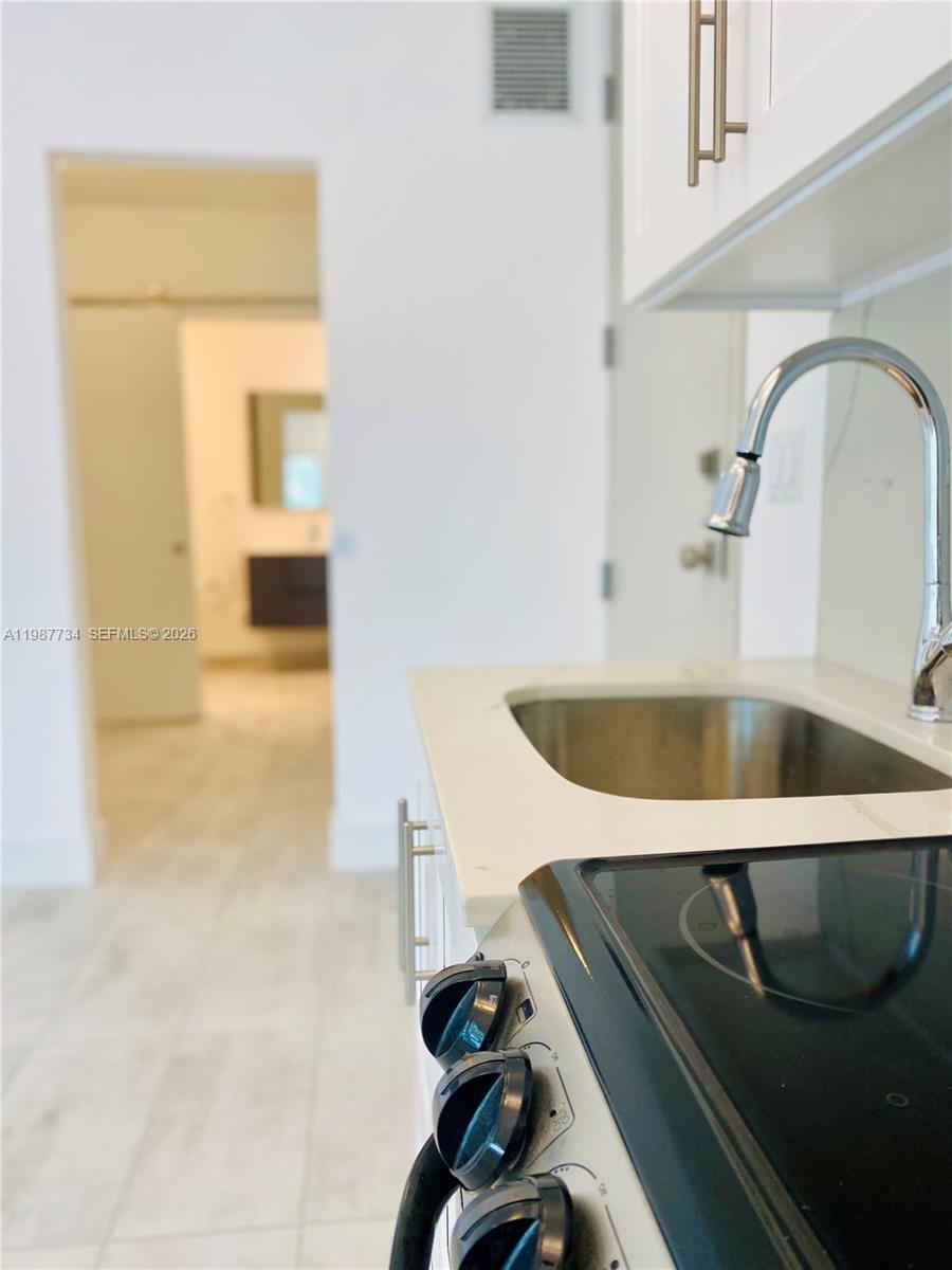 OCEAN BEACH ADDN NO 3 - Residential Lease