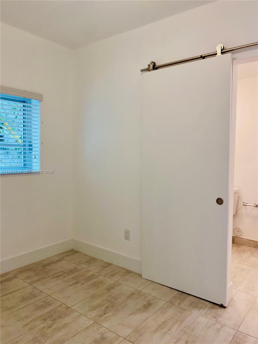 OCEAN BEACH ADDN NO 3 - Residential Lease