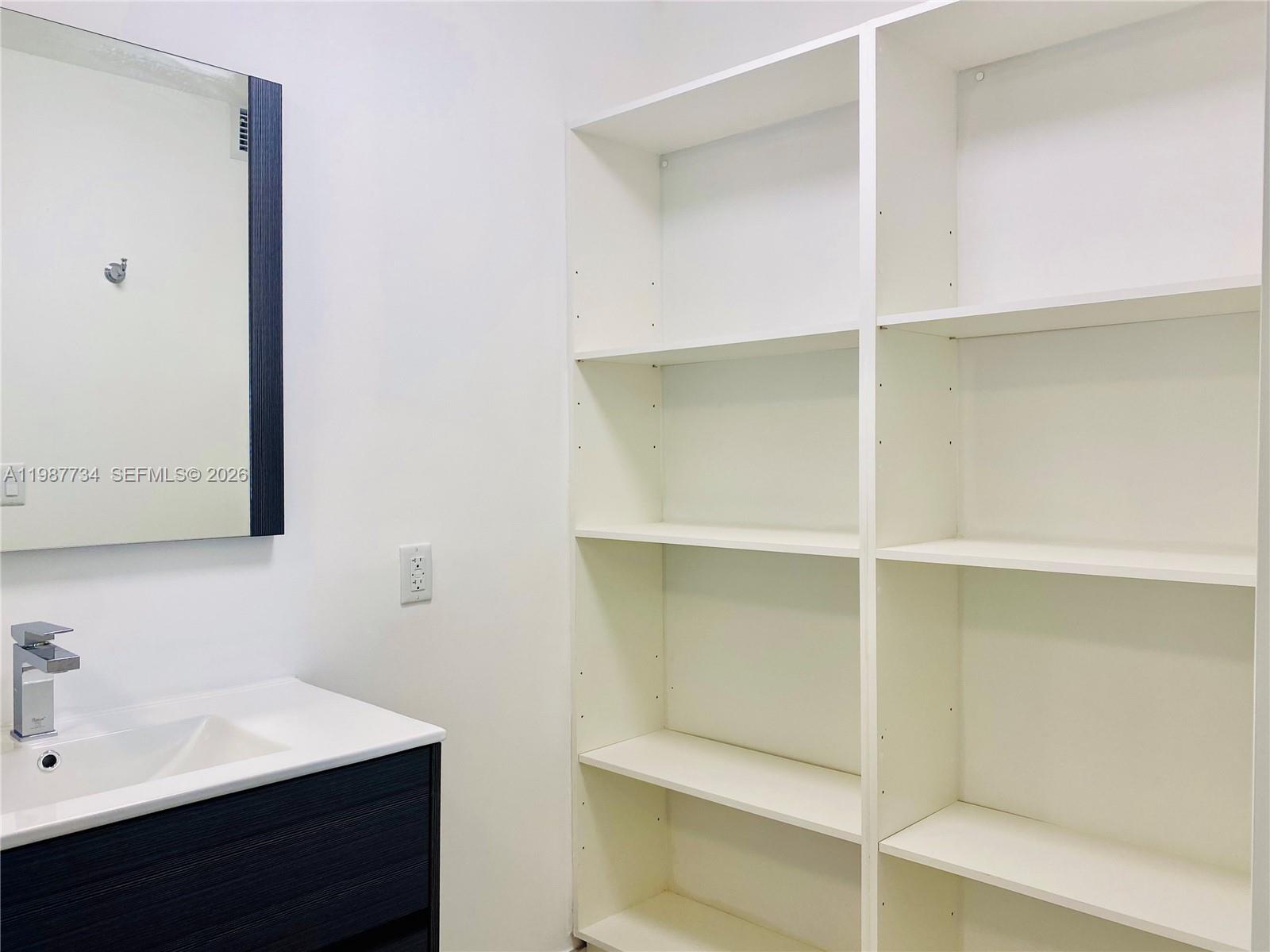 OCEAN BEACH ADDN NO 3 - Residential Lease