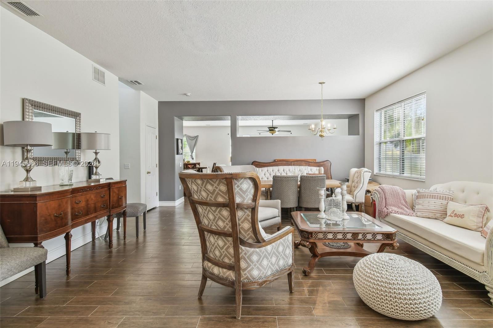 TIERRA DEL SOL PH 01 - Residential