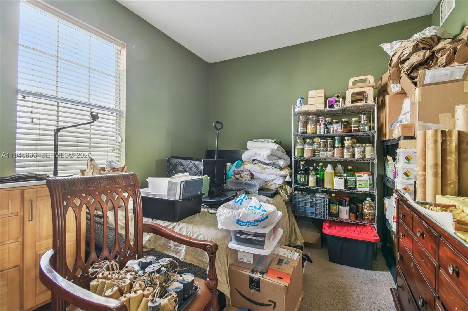 TIERRA DEL SOL PH 01 - Residential