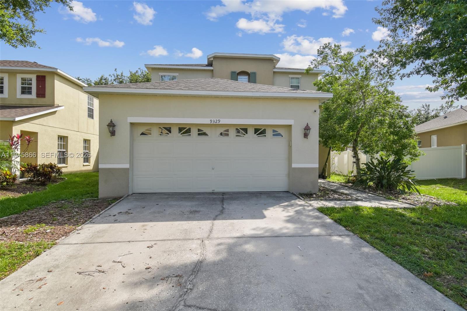 TIERRA DEL SOL PH 01 - Residential