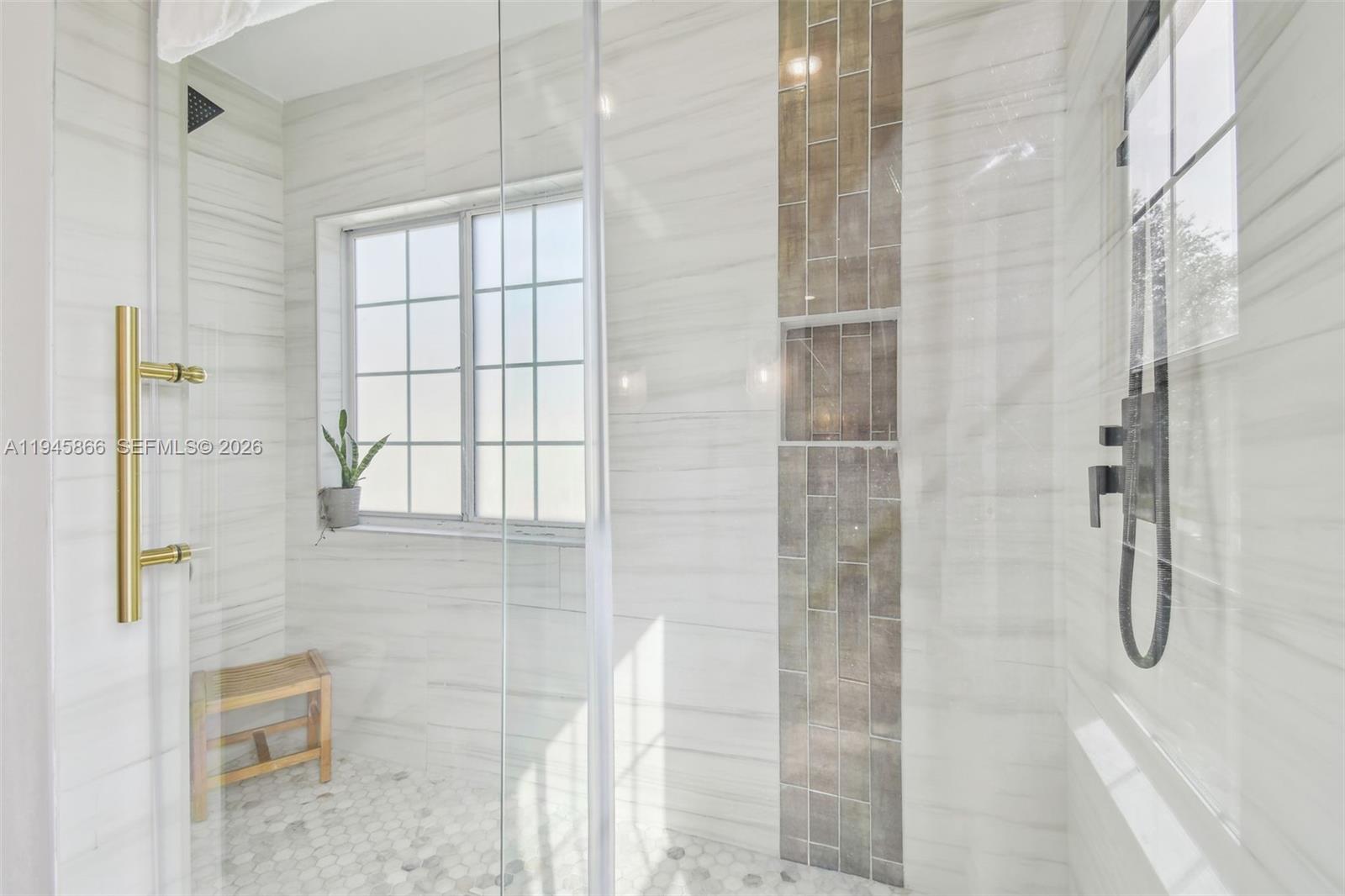 TIERRA DEL SOL PH 01 - Residential