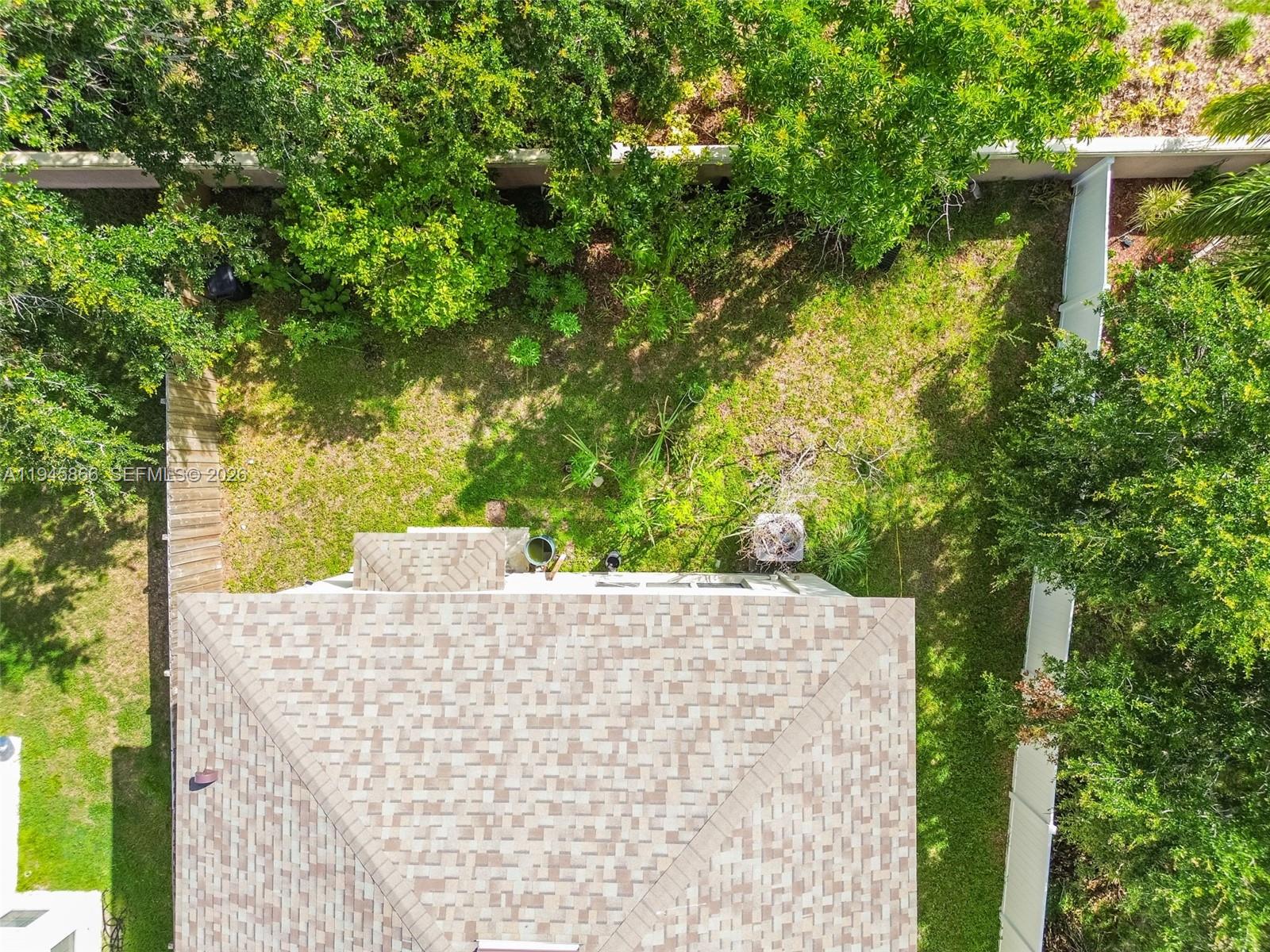 TIERRA DEL SOL PH 01 - Residential