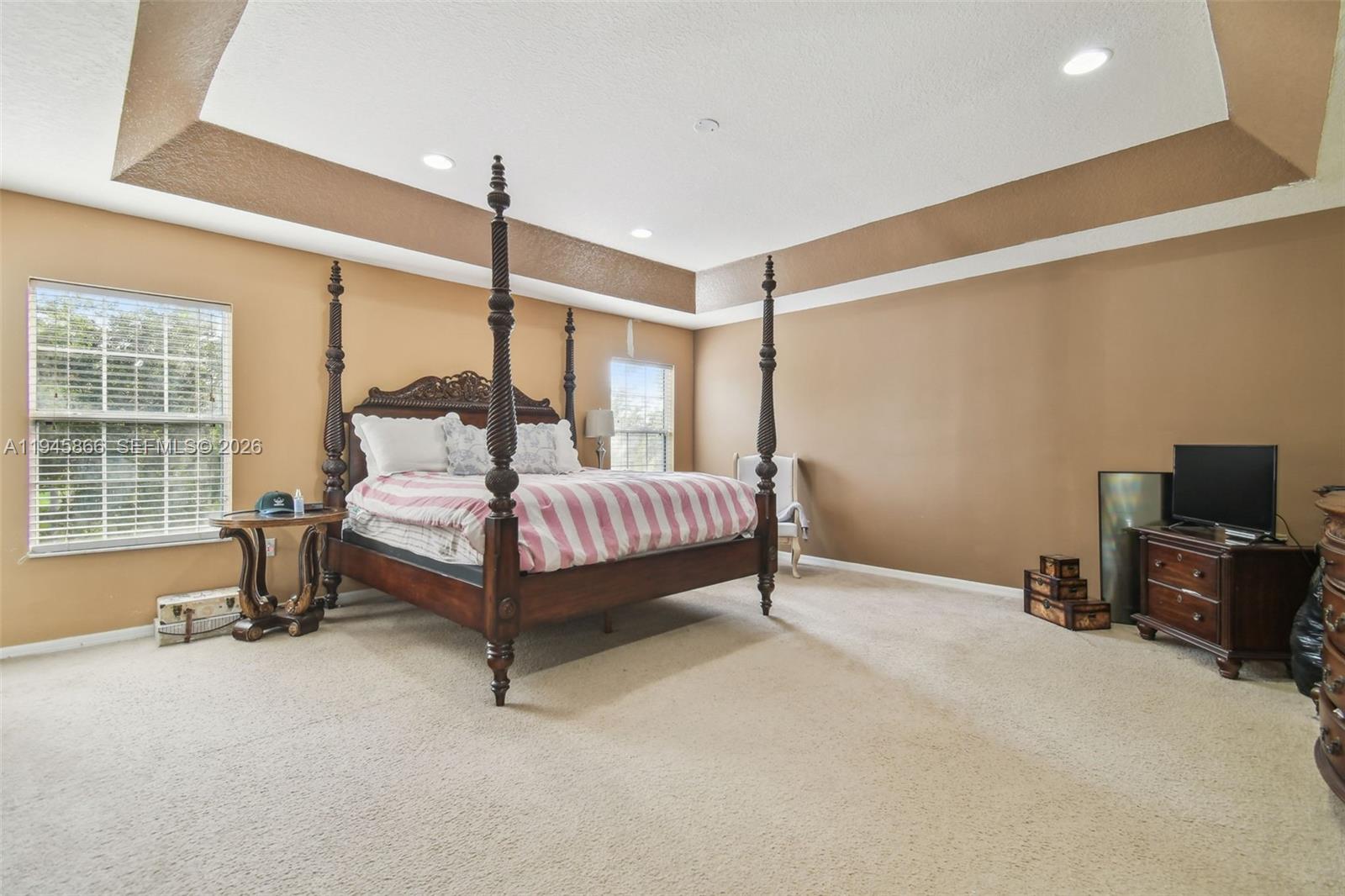 TIERRA DEL SOL PH 01 - Residential