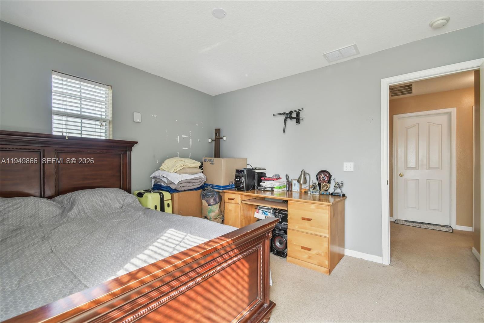 TIERRA DEL SOL PH 01 - Residential