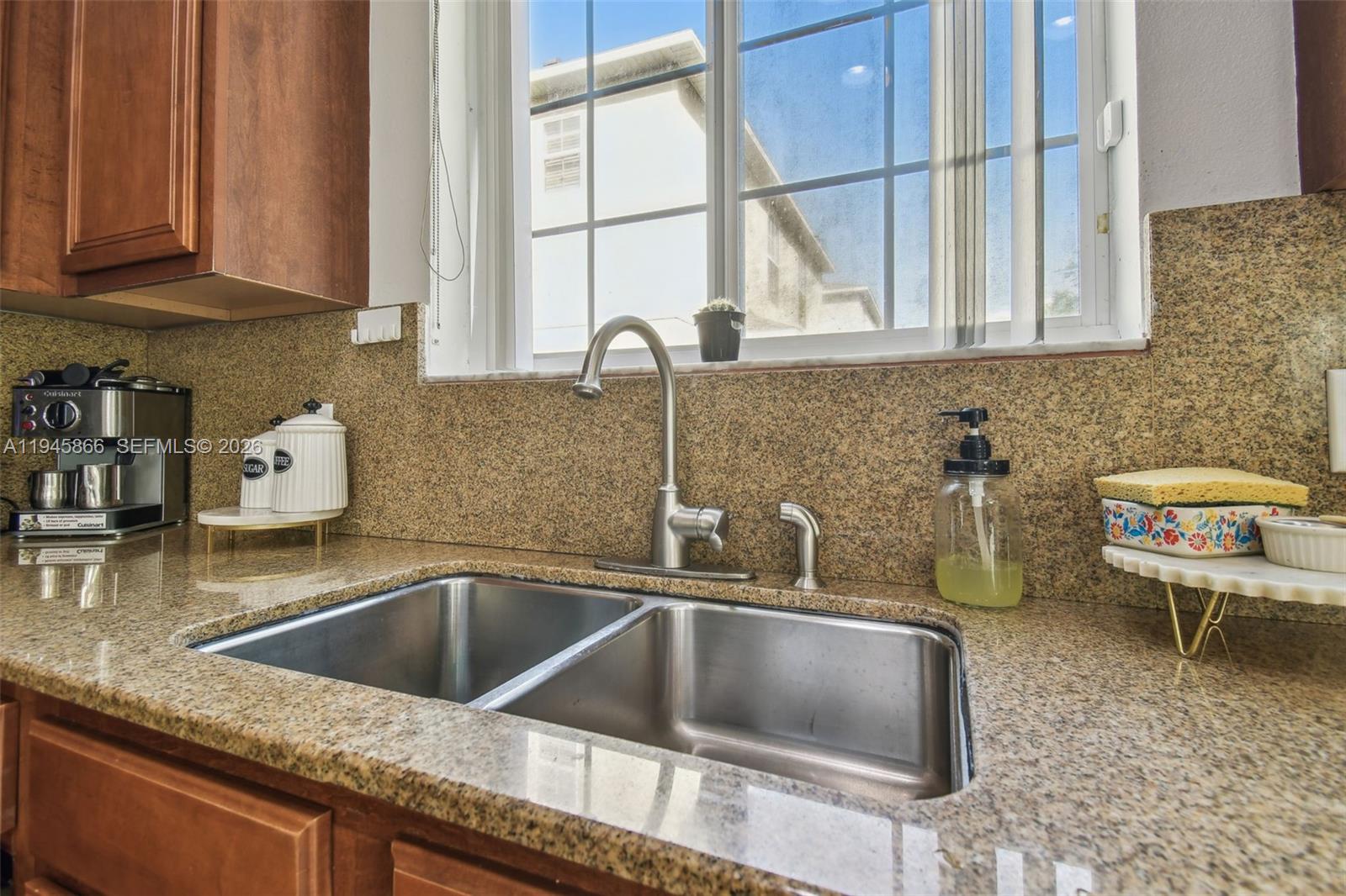 TIERRA DEL SOL PH 01 - Residential