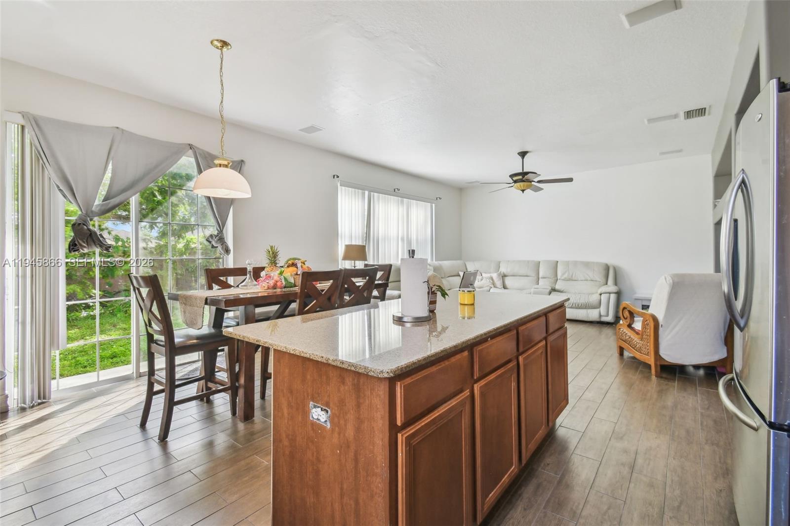 TIERRA DEL SOL PH 01 - Residential