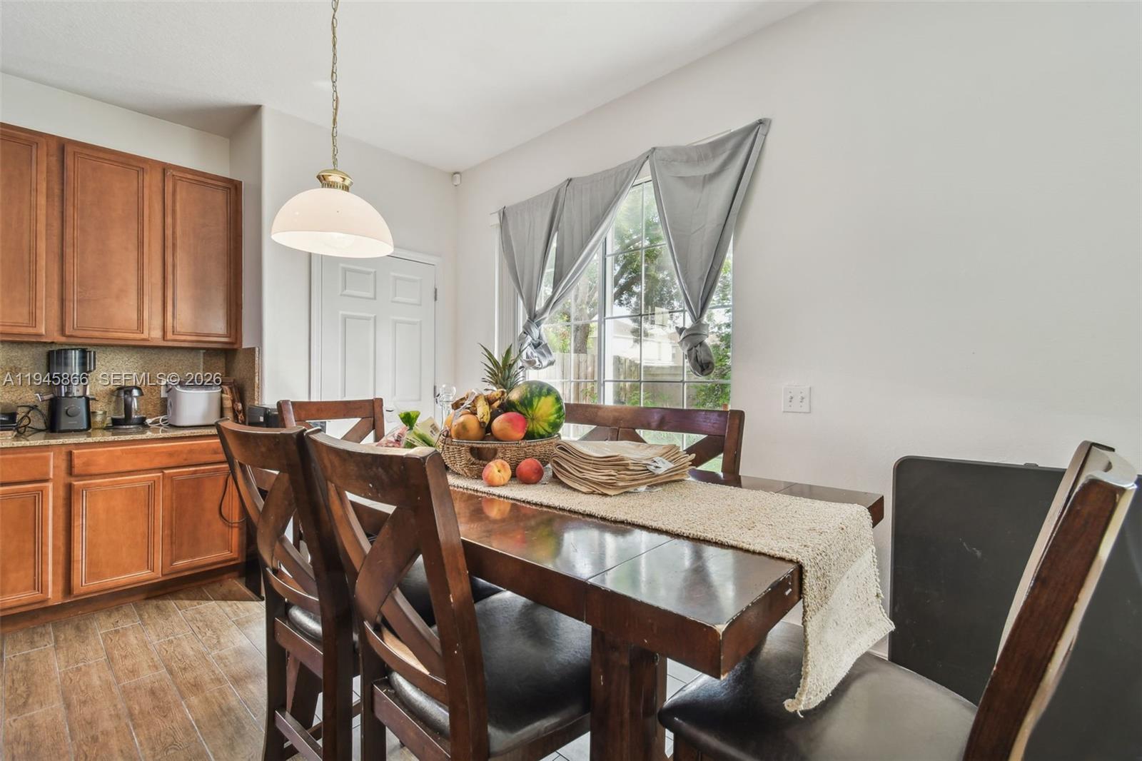 TIERRA DEL SOL PH 01 - Residential