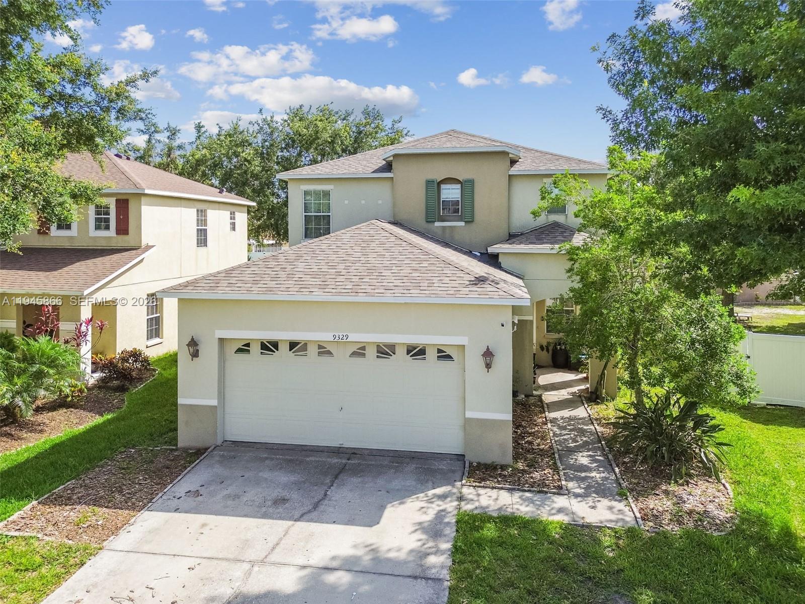 TIERRA DEL SOL PH 01 - Residential