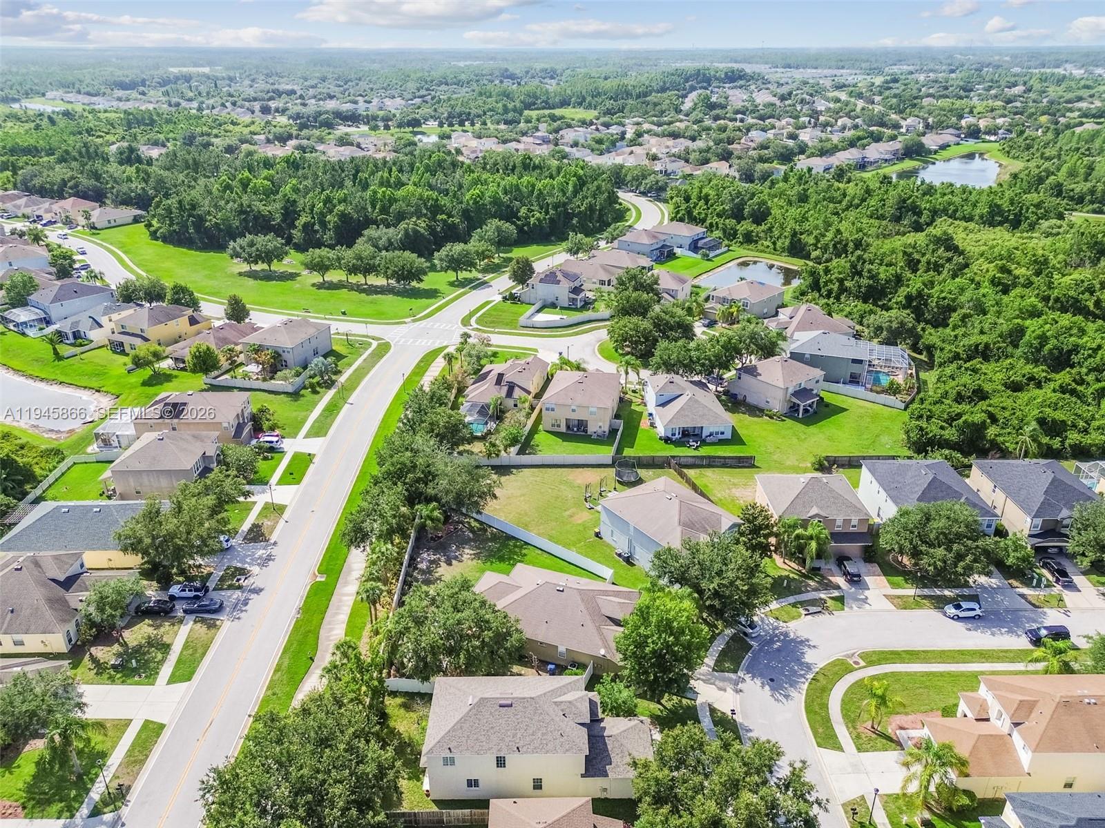 TIERRA DEL SOL PH 01 - Residential