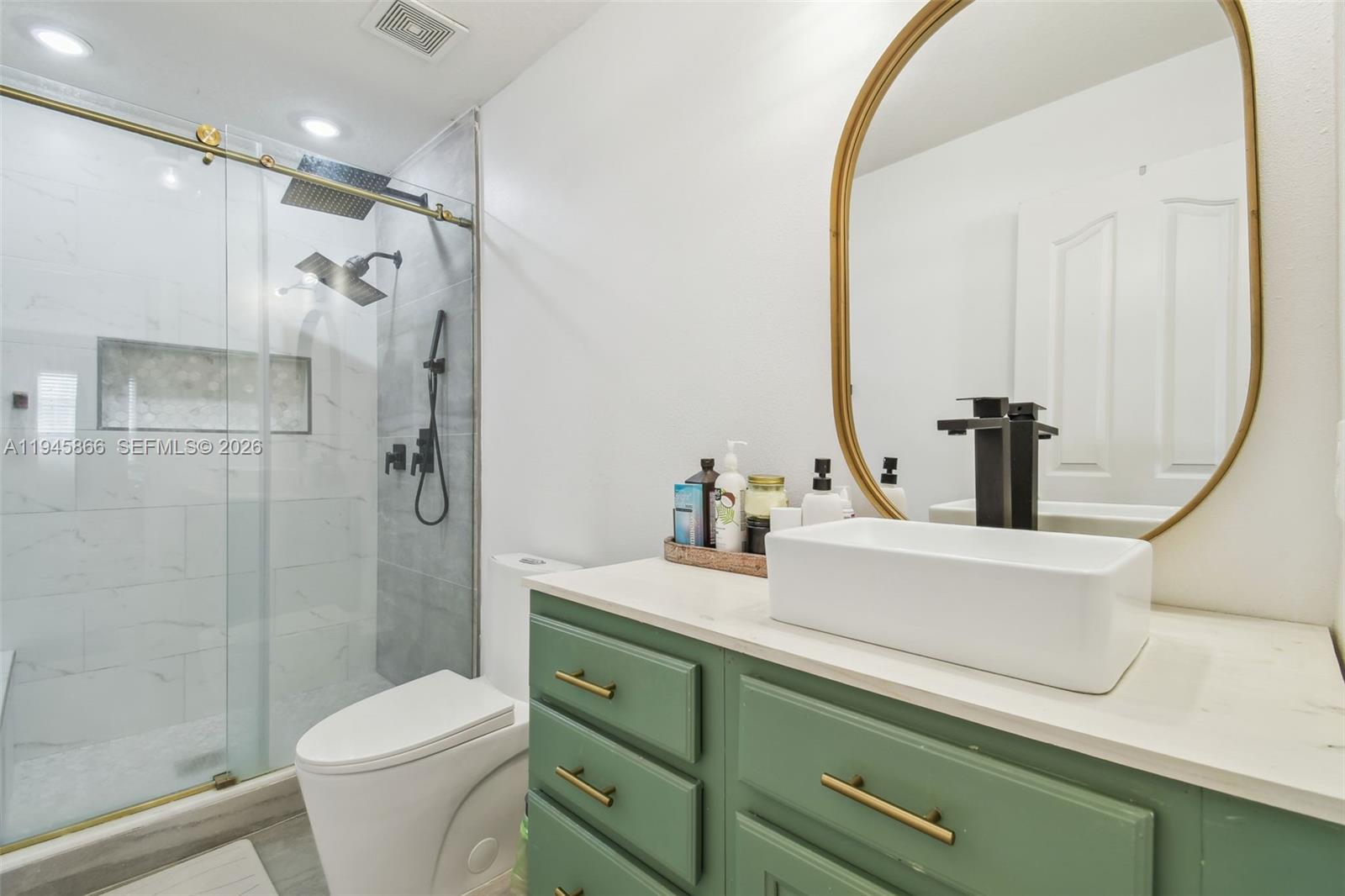 TIERRA DEL SOL PH 01 - Residential