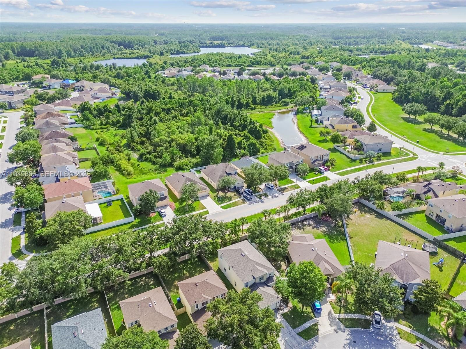 TIERRA DEL SOL PH 01 - Residential