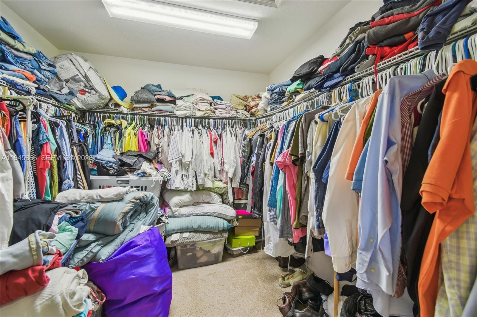 TIERRA DEL SOL PH 01 - Residential