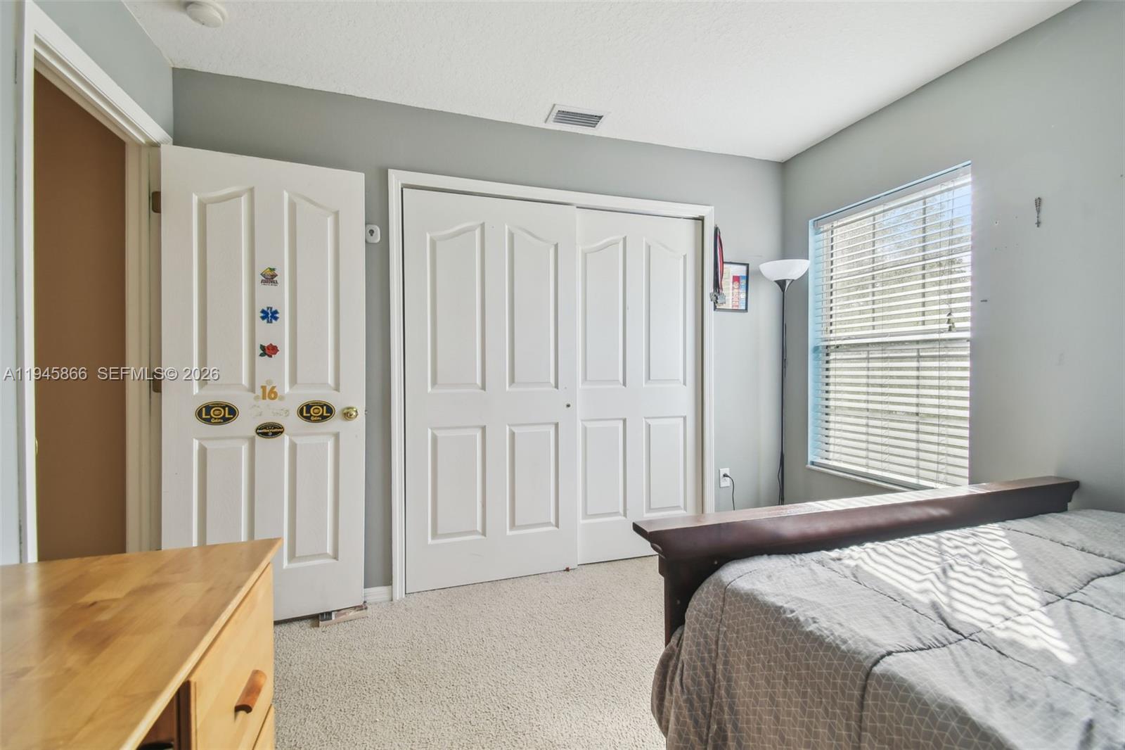 TIERRA DEL SOL PH 01 - Residential