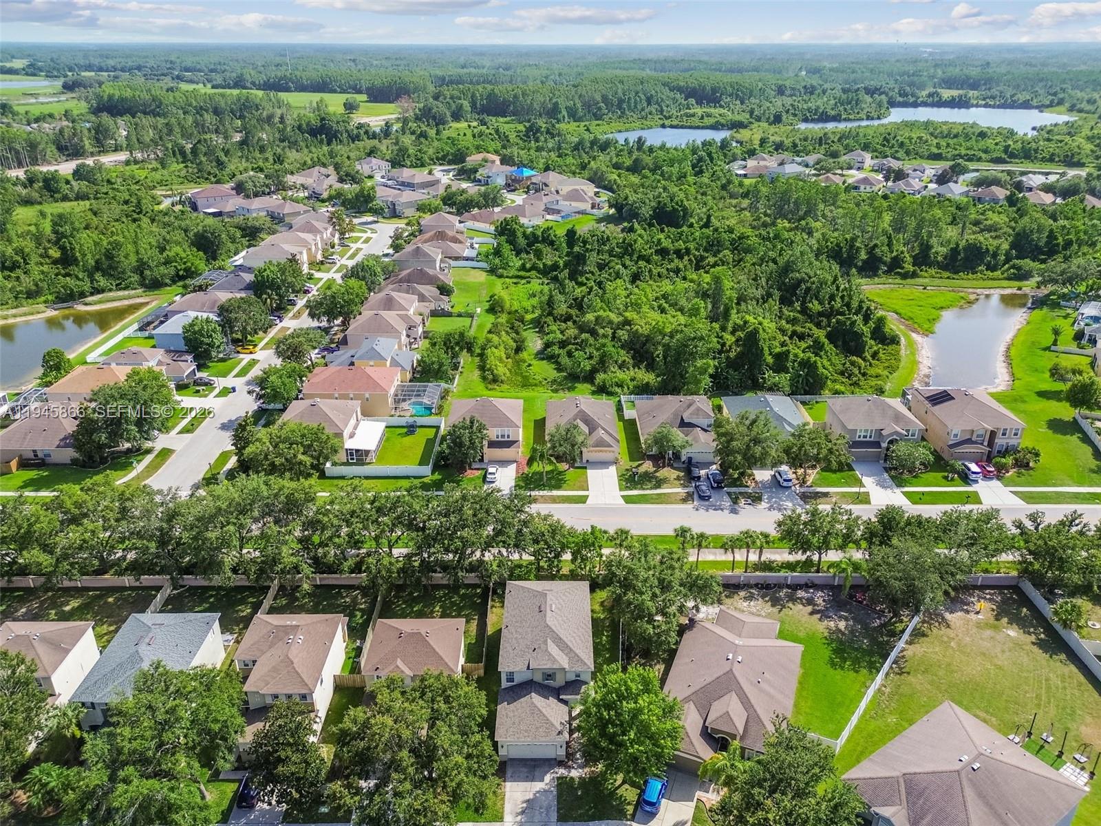 TIERRA DEL SOL PH 01 - Residential