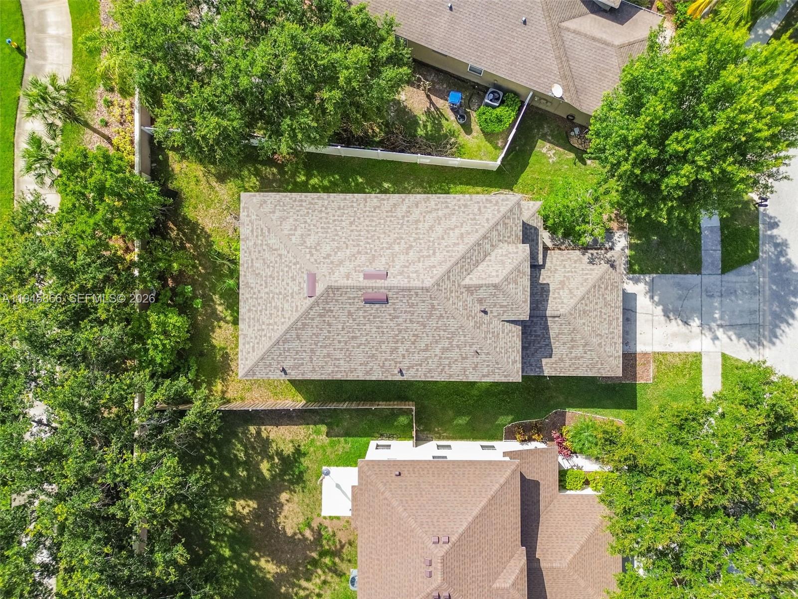 TIERRA DEL SOL PH 01 - Residential