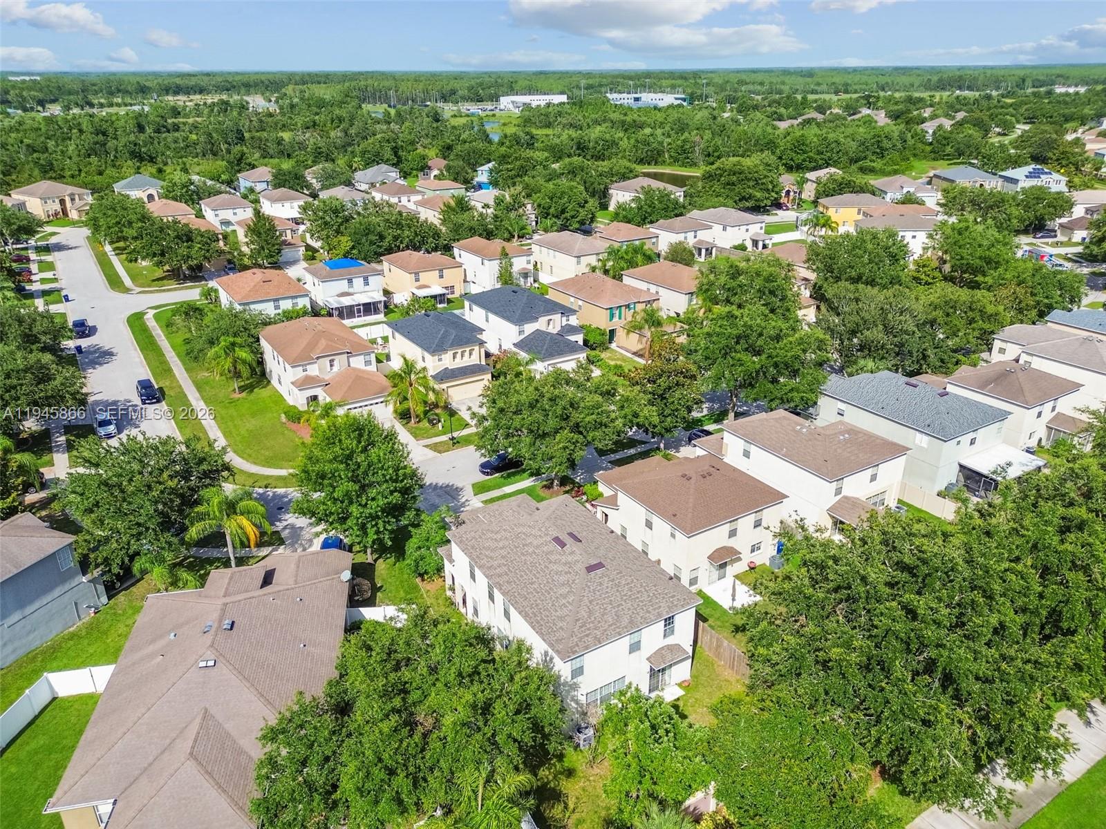 TIERRA DEL SOL PH 01 - Residential