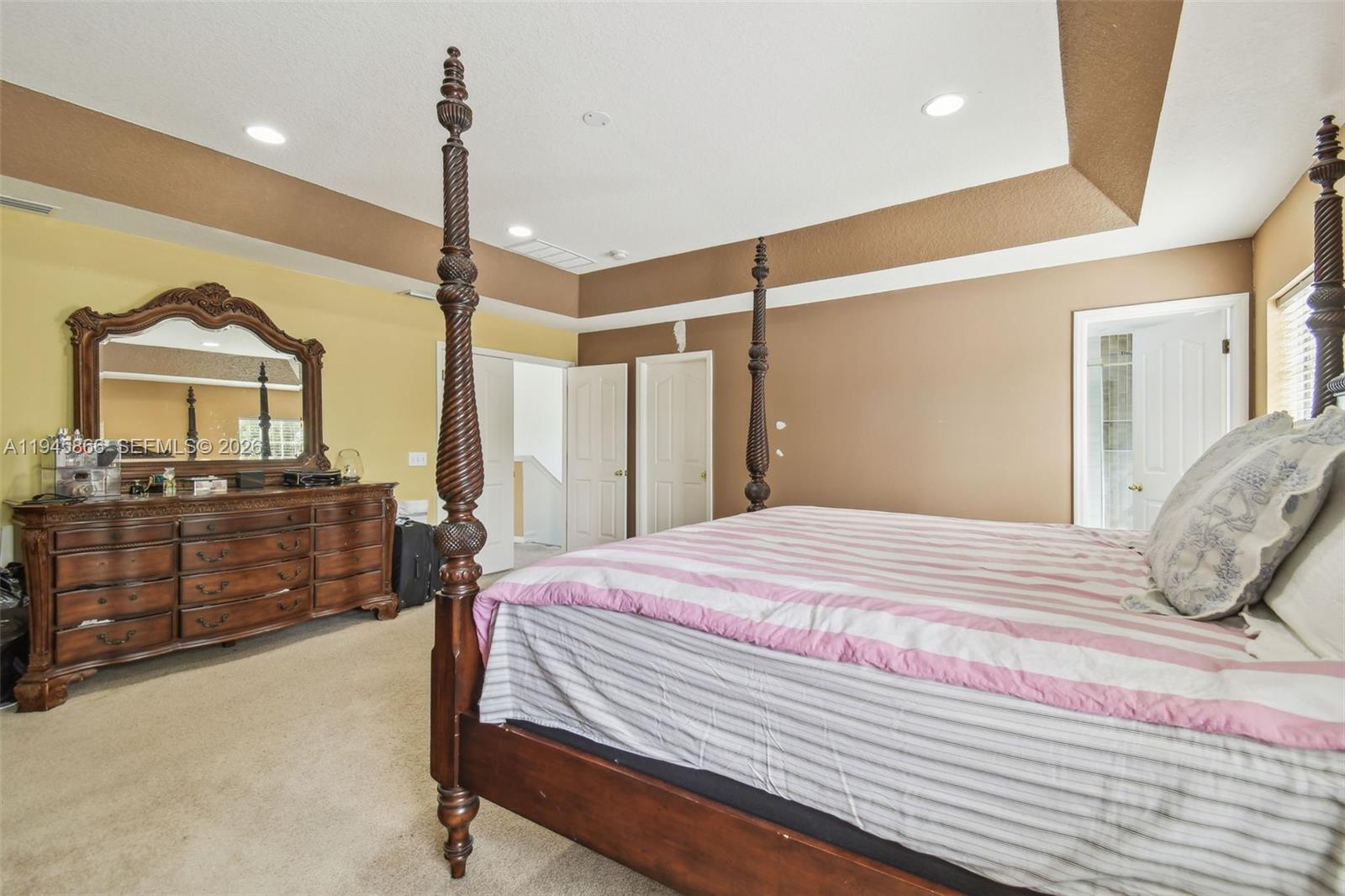 TIERRA DEL SOL PH 01 - Residential