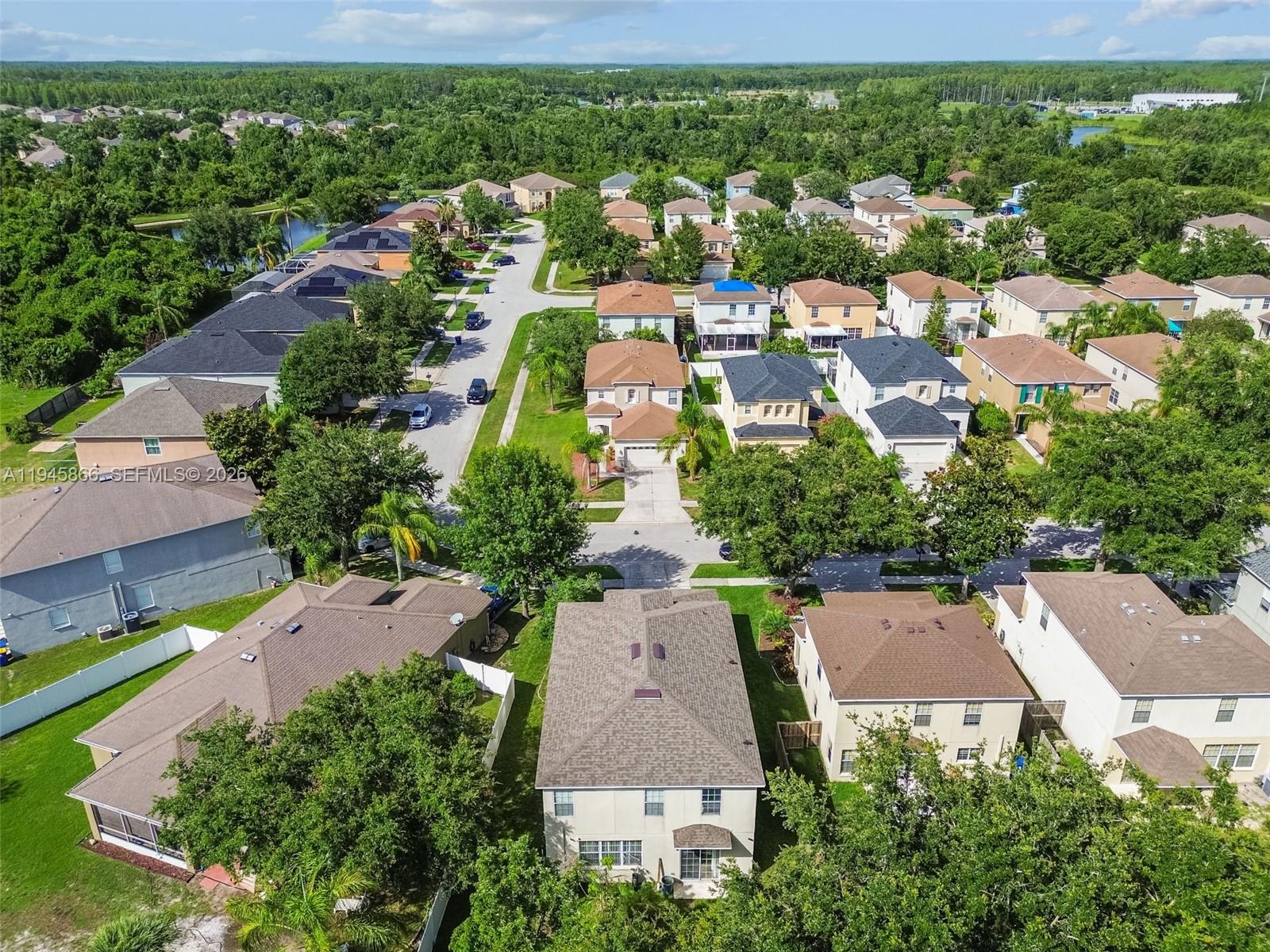 TIERRA DEL SOL PH 01 - Residential