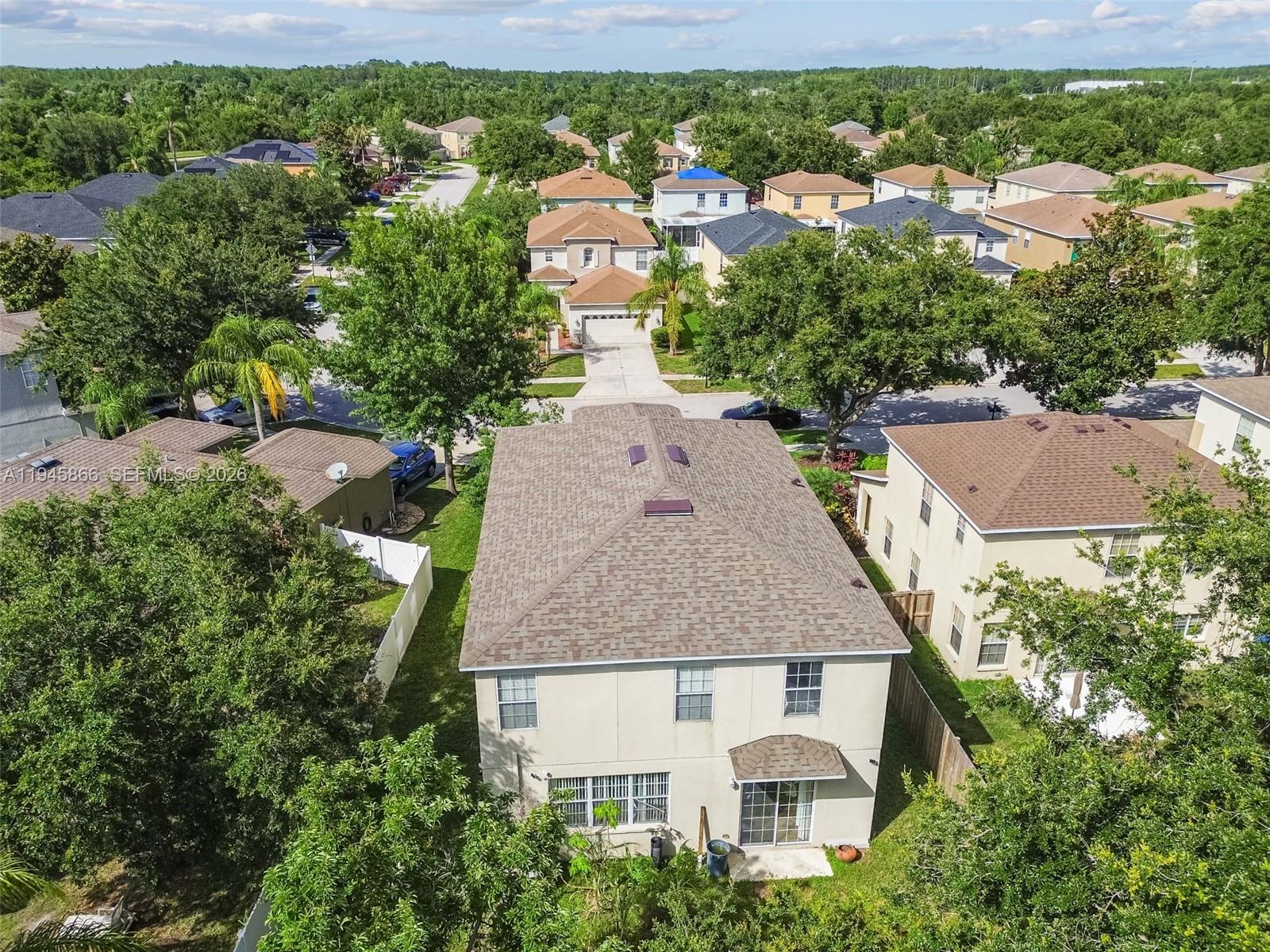 TIERRA DEL SOL PH 01 - Residential