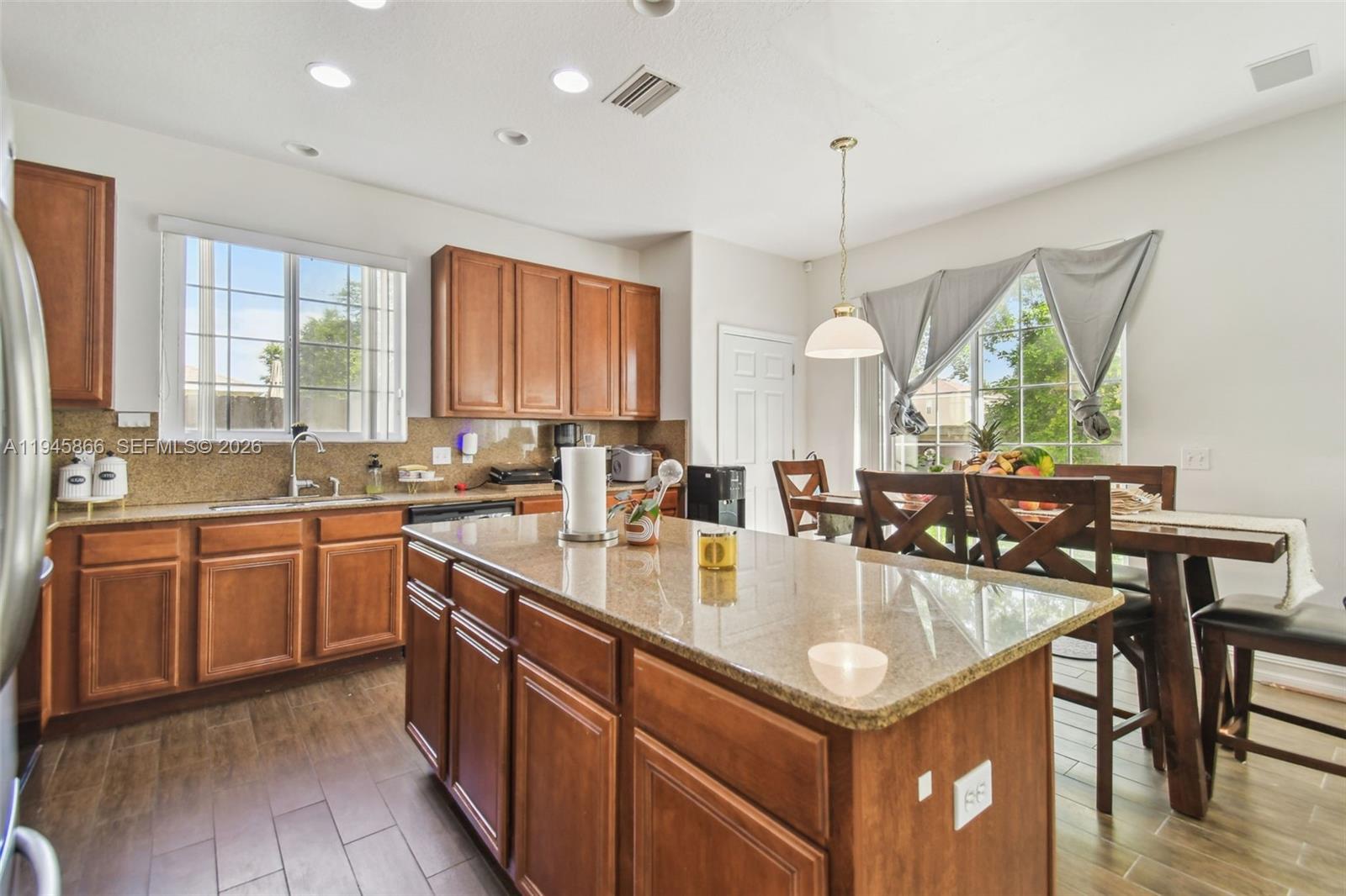 TIERRA DEL SOL PH 01 - Residential