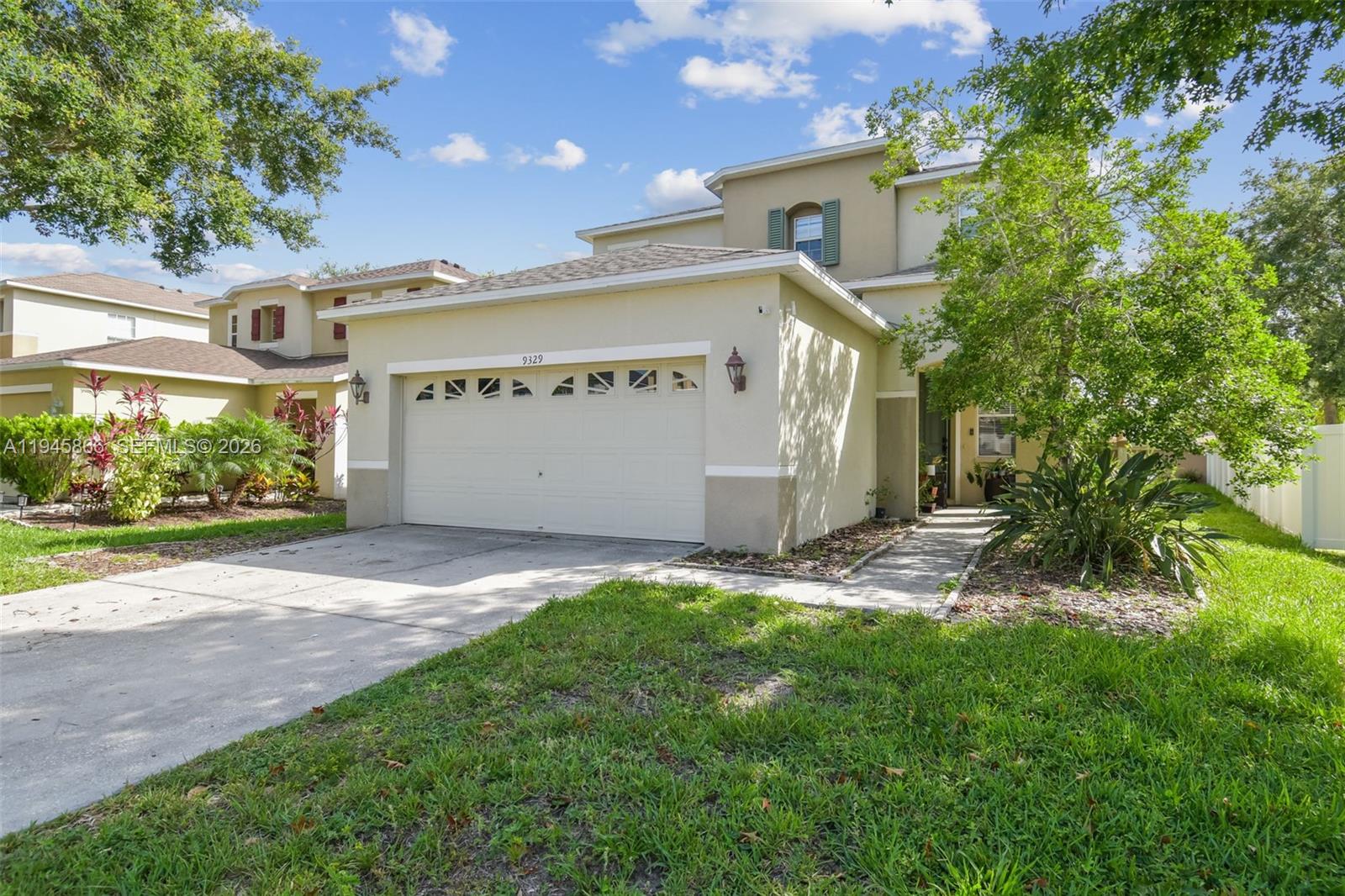 TIERRA DEL SOL PH 01 - Residential