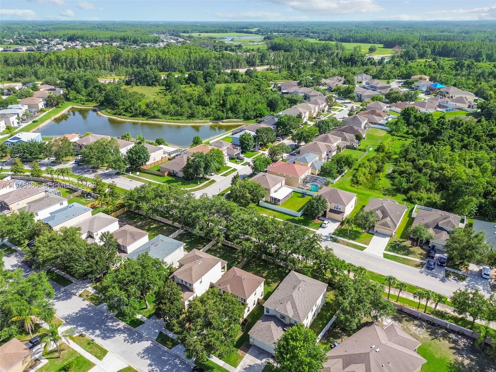 TIERRA DEL SOL PH 01 - Residential