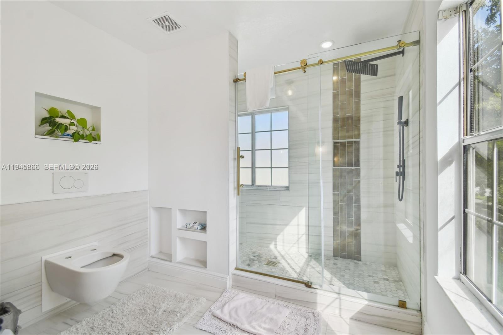 TIERRA DEL SOL PH 01 - Residential