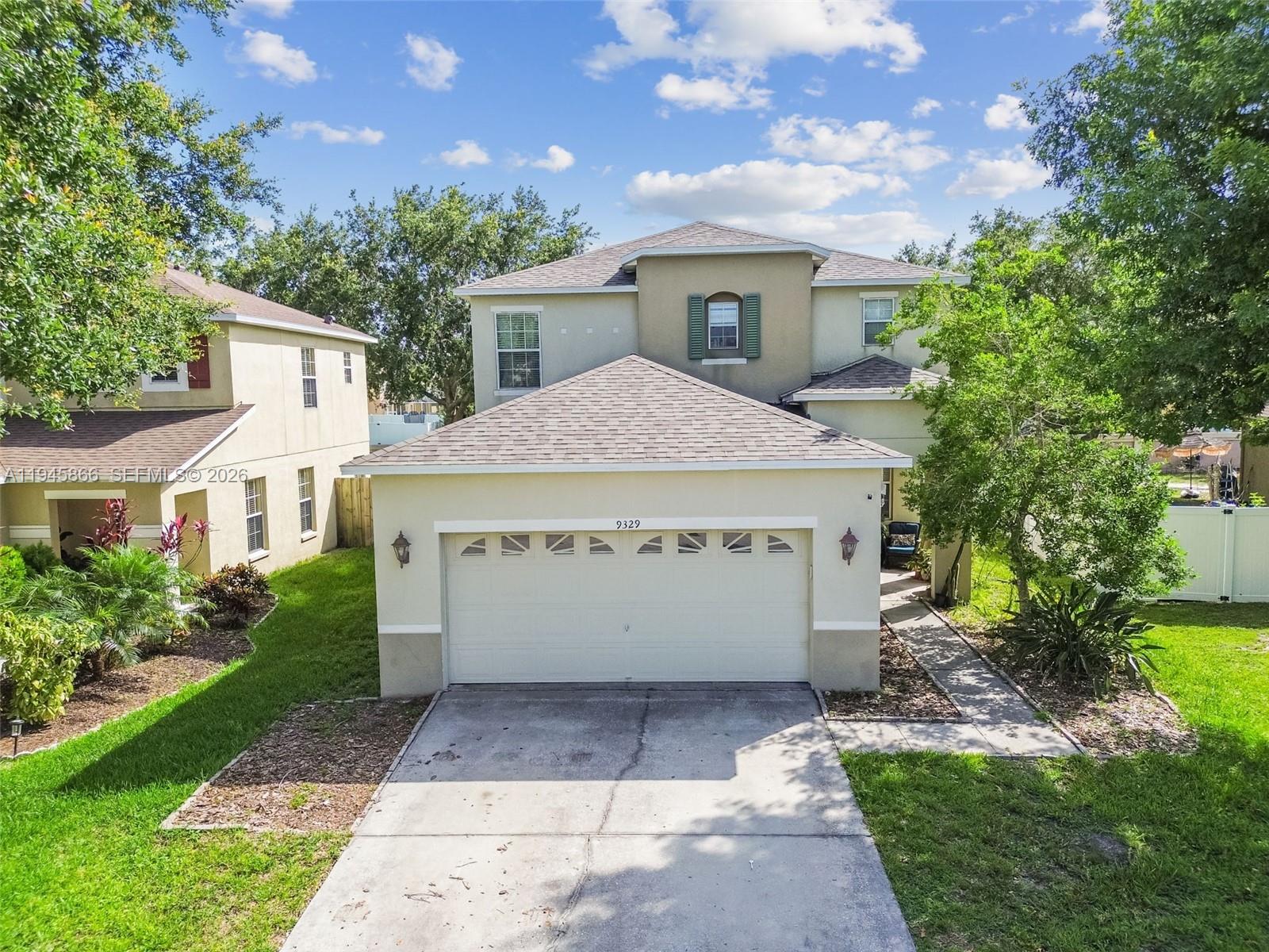 TIERRA DEL SOL PH 01 - Residential