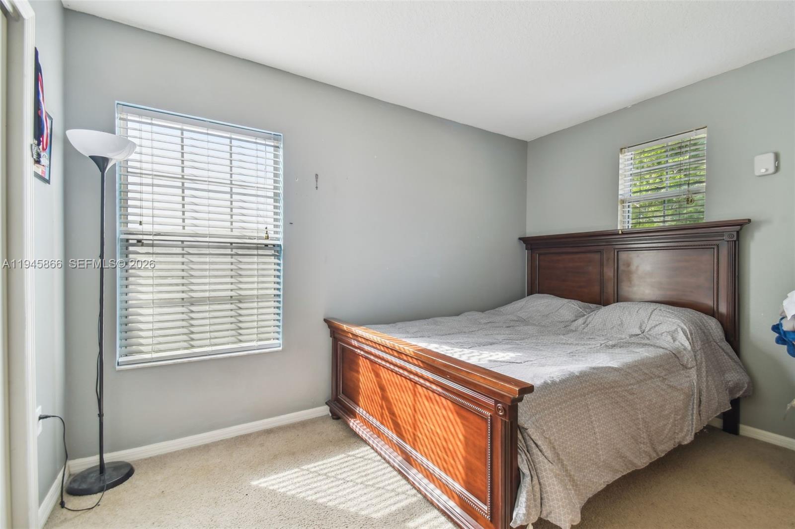 TIERRA DEL SOL PH 01 - Residential