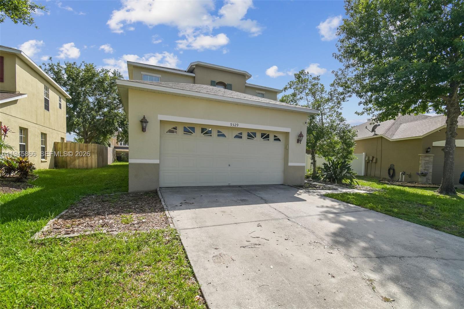 TIERRA DEL SOL PH 01 - Residential