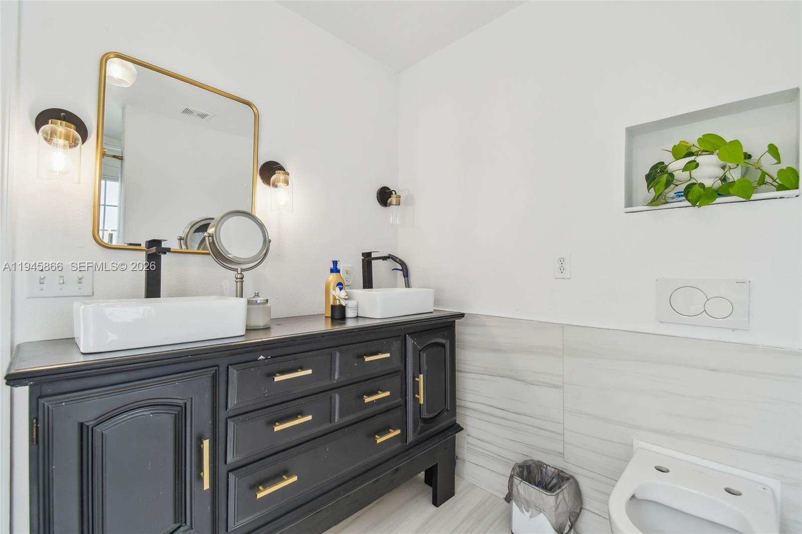 TIERRA DEL SOL PH 01 - Residential