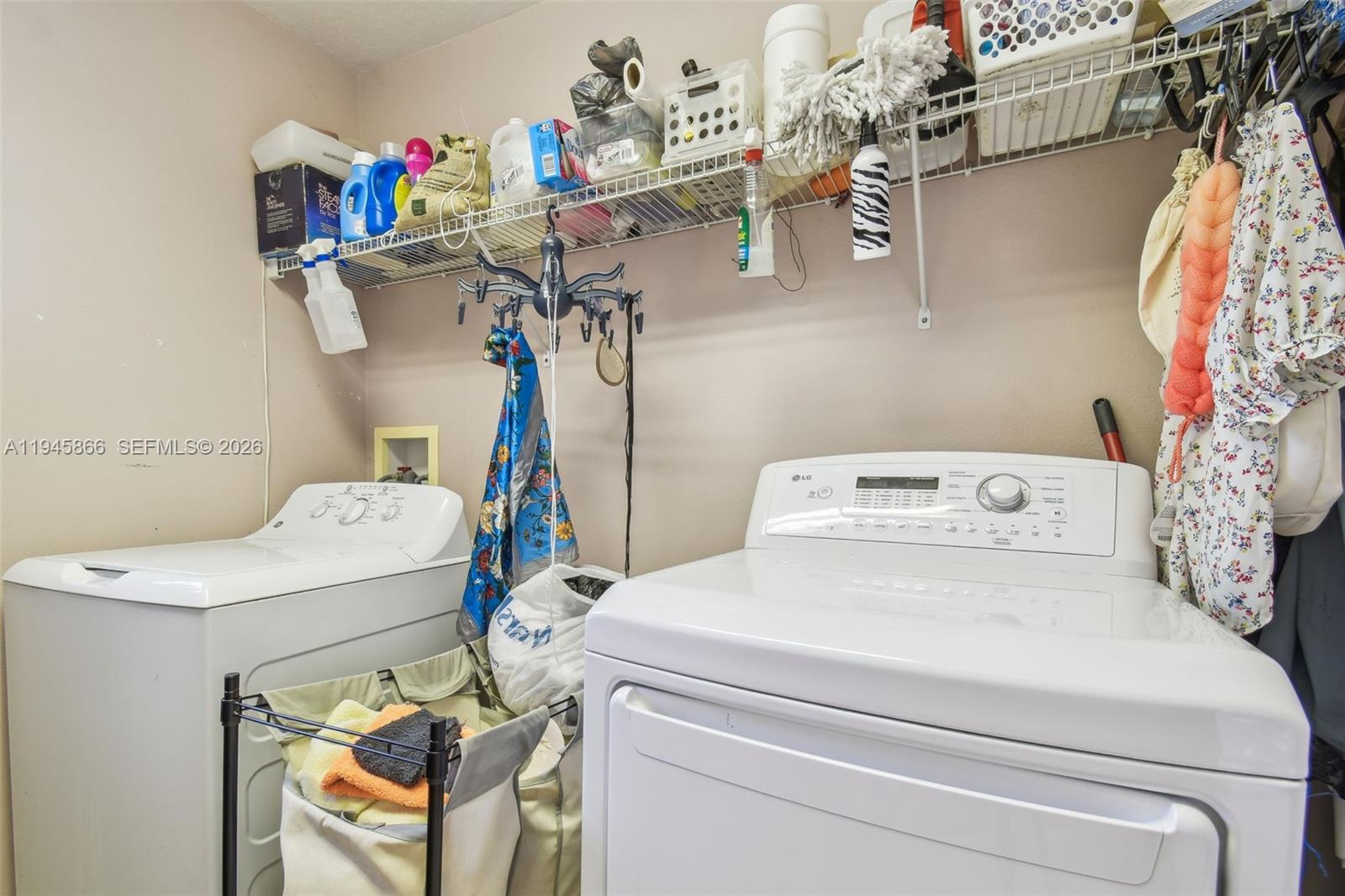 TIERRA DEL SOL PH 01 - Residential