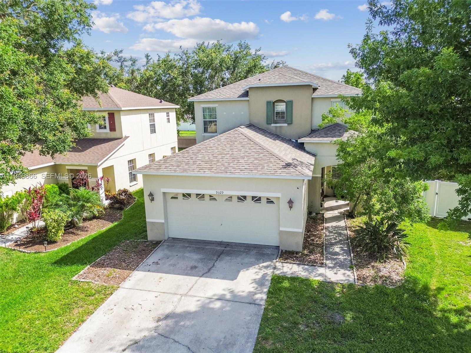 TIERRA DEL SOL PH 01 - Residential