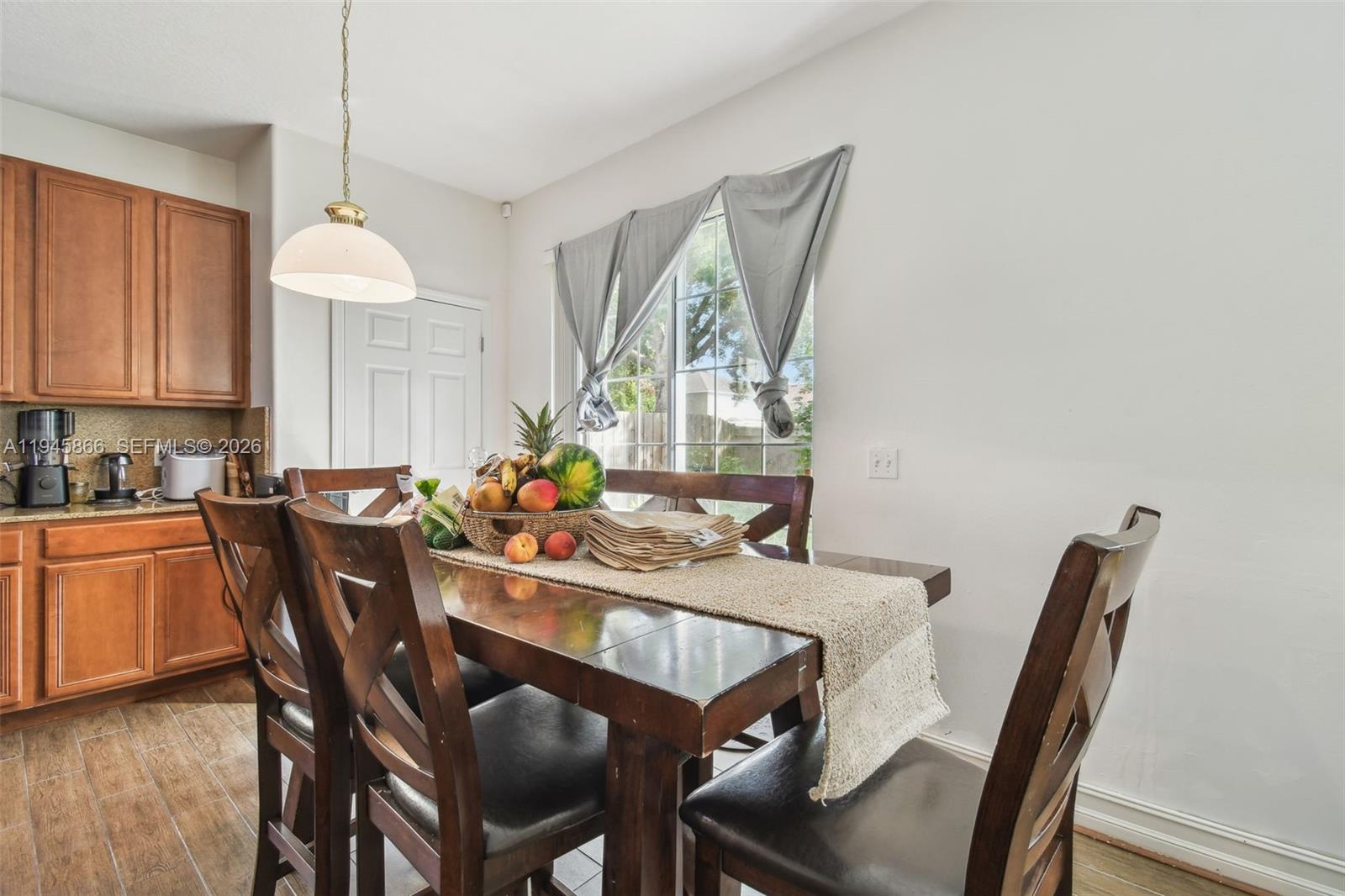 TIERRA DEL SOL PH 01 - Residential