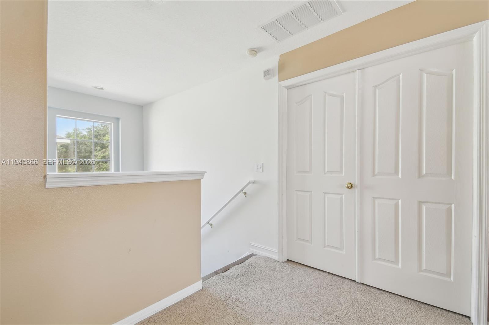 TIERRA DEL SOL PH 01 - Residential