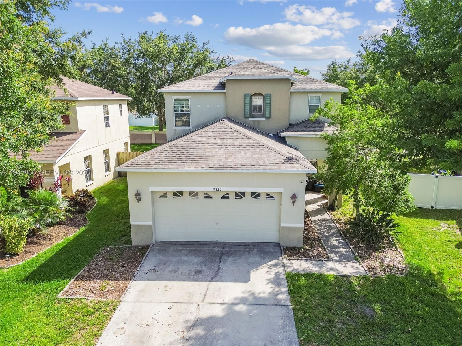 TIERRA DEL SOL PH 01 - Residential