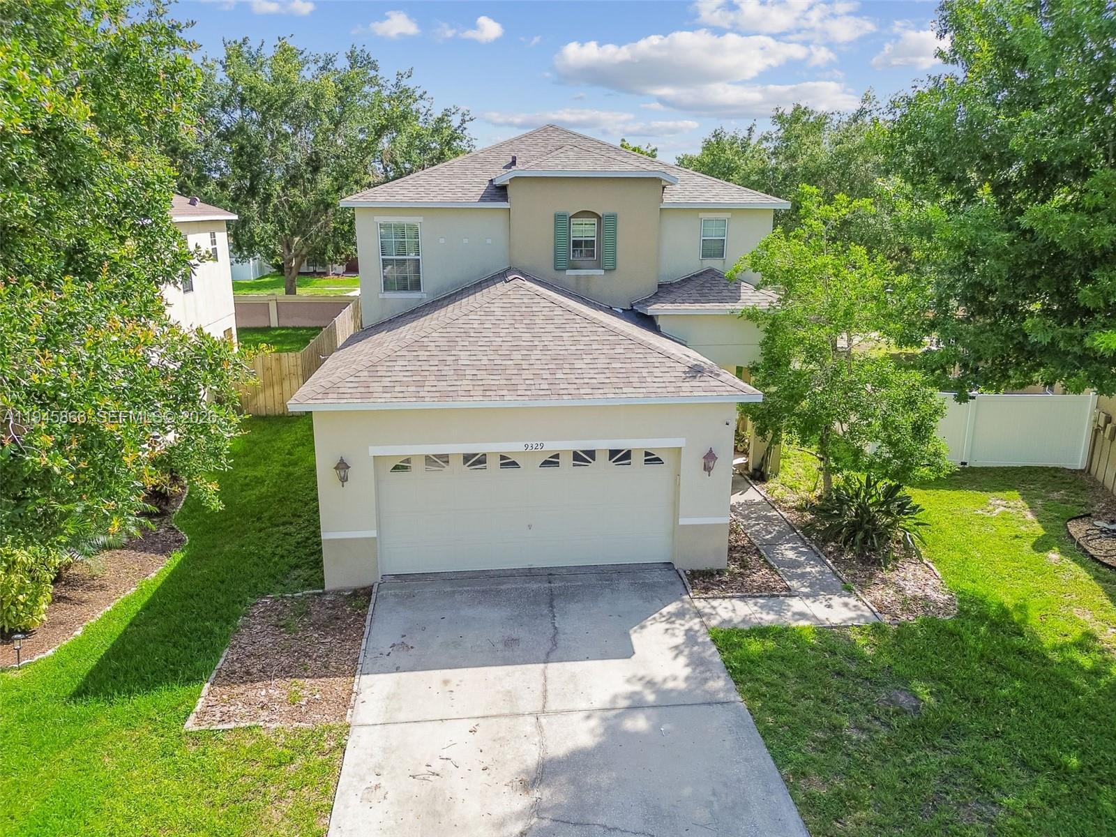 TIERRA DEL SOL PH 01 - Residential