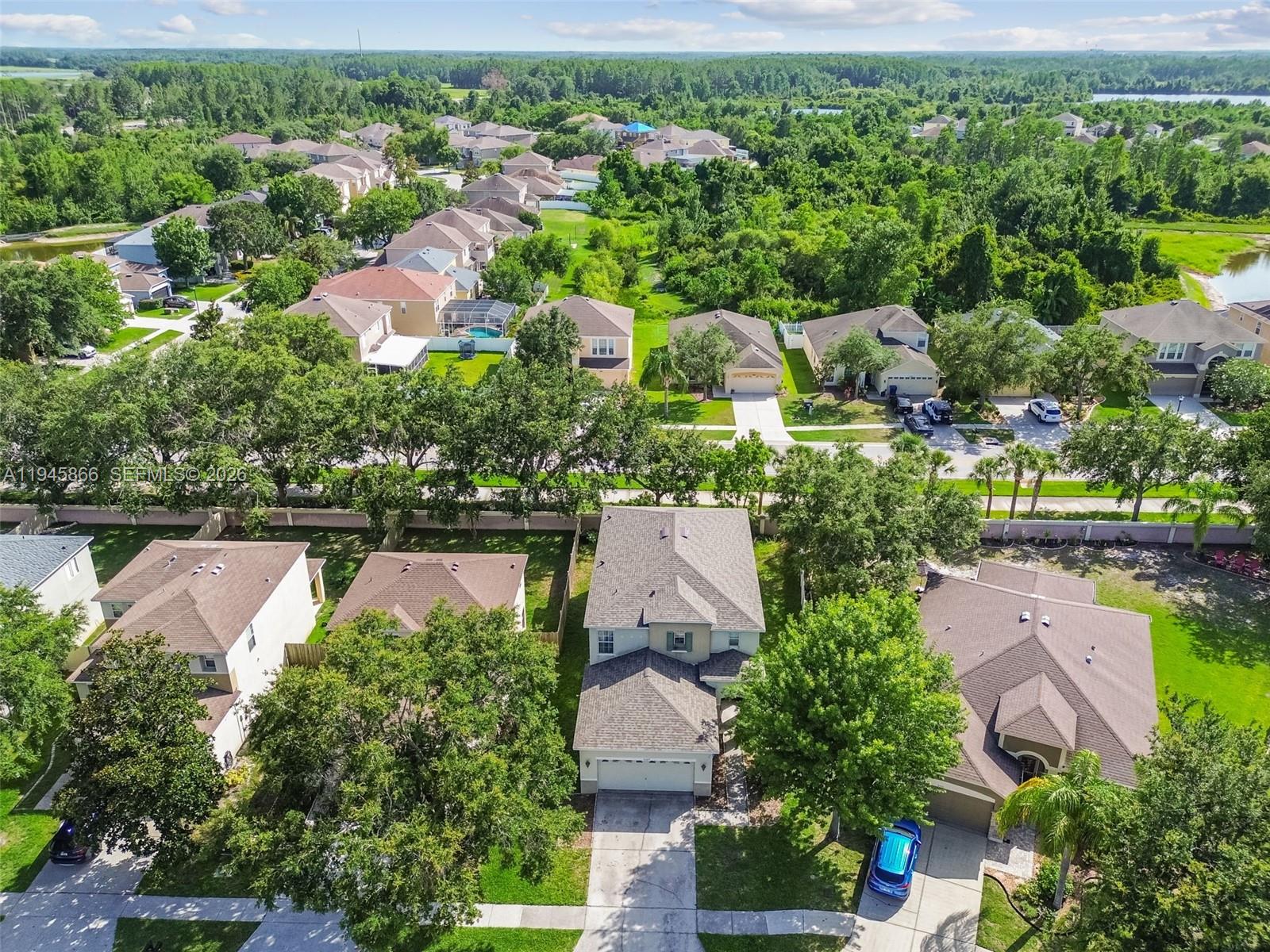 TIERRA DEL SOL PH 01 - Residential