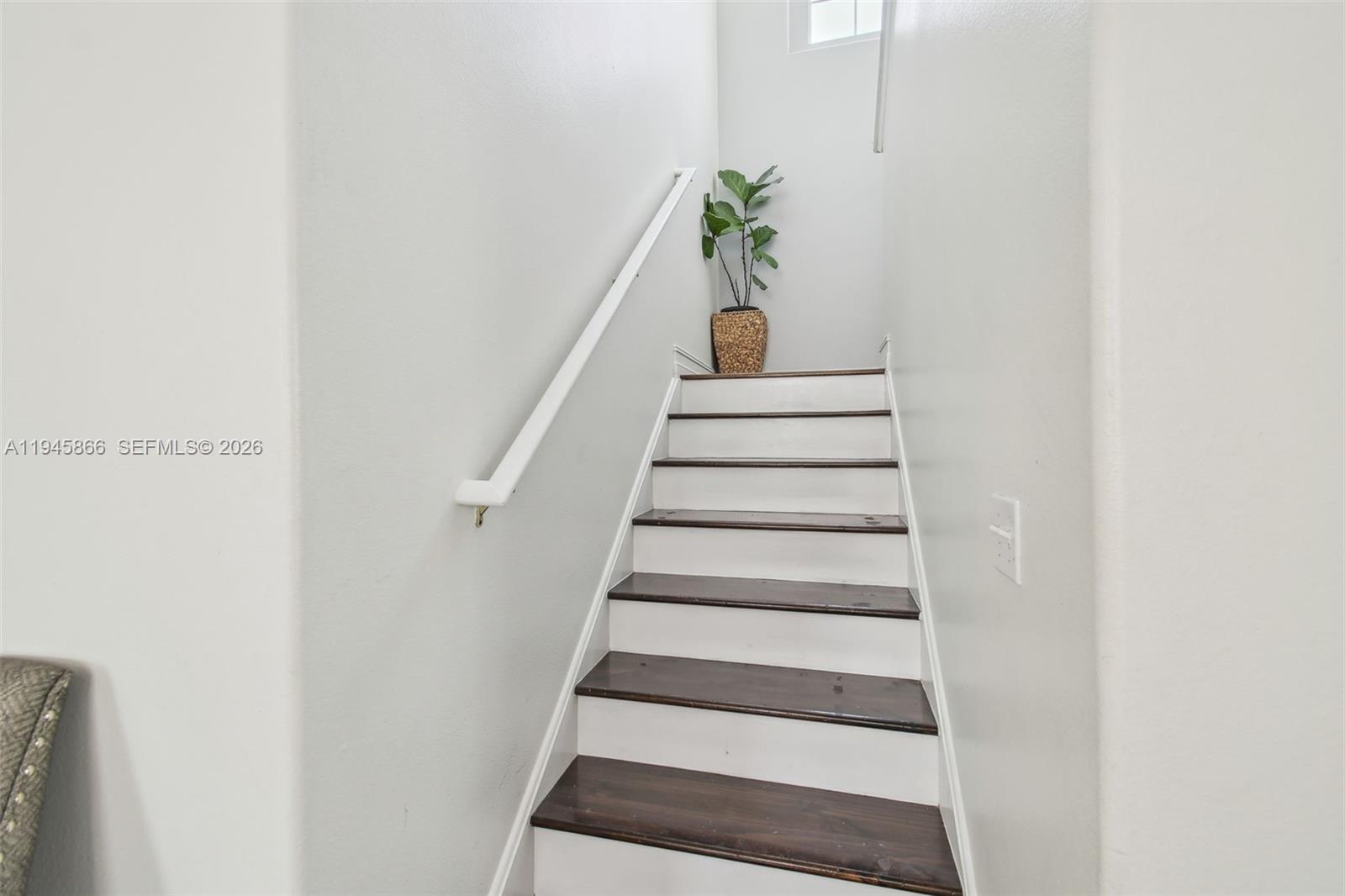 TIERRA DEL SOL PH 01 - Residential