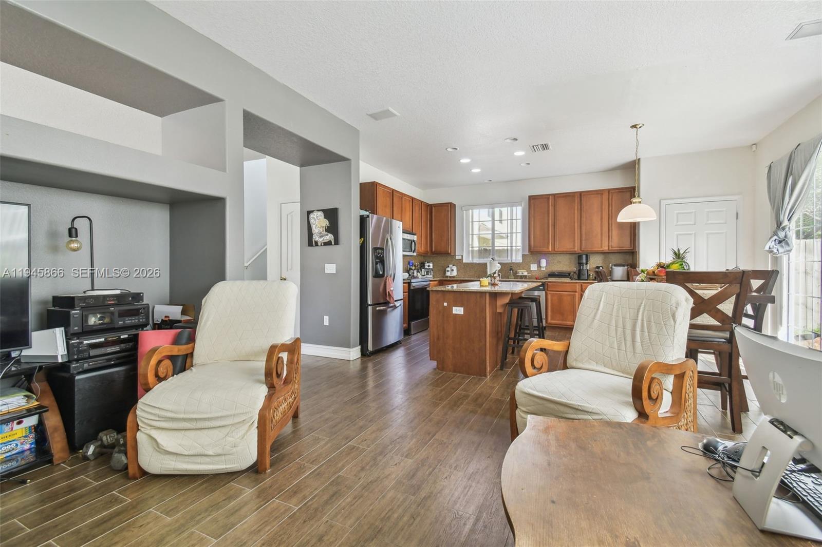 TIERRA DEL SOL PH 01 - Residential