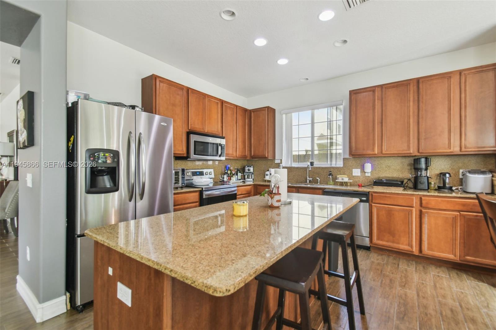 TIERRA DEL SOL PH 01 - Residential