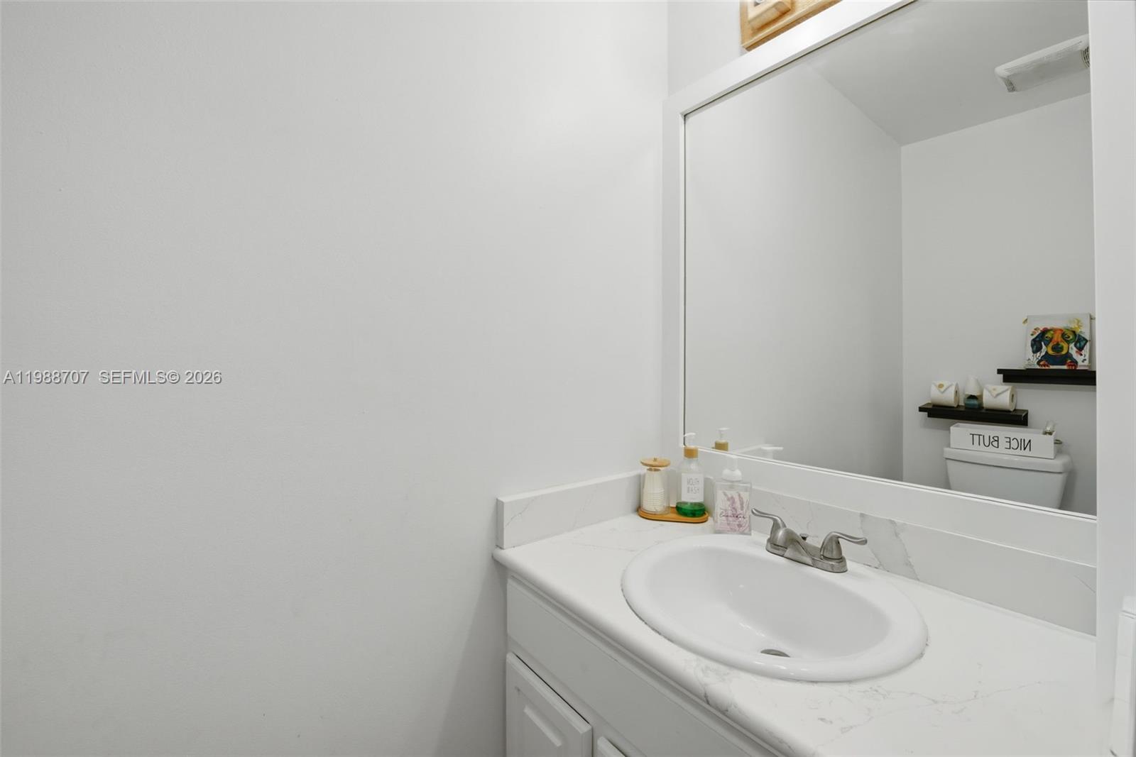 SHADOW WOOD - Residential